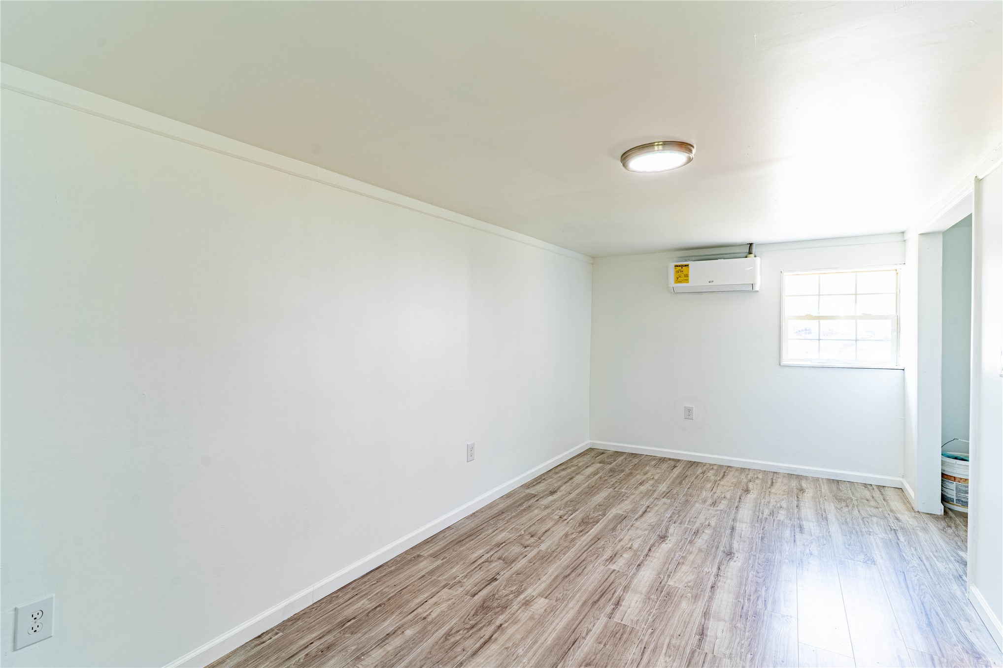 525 E Washington Avenue Bristow OK 74010