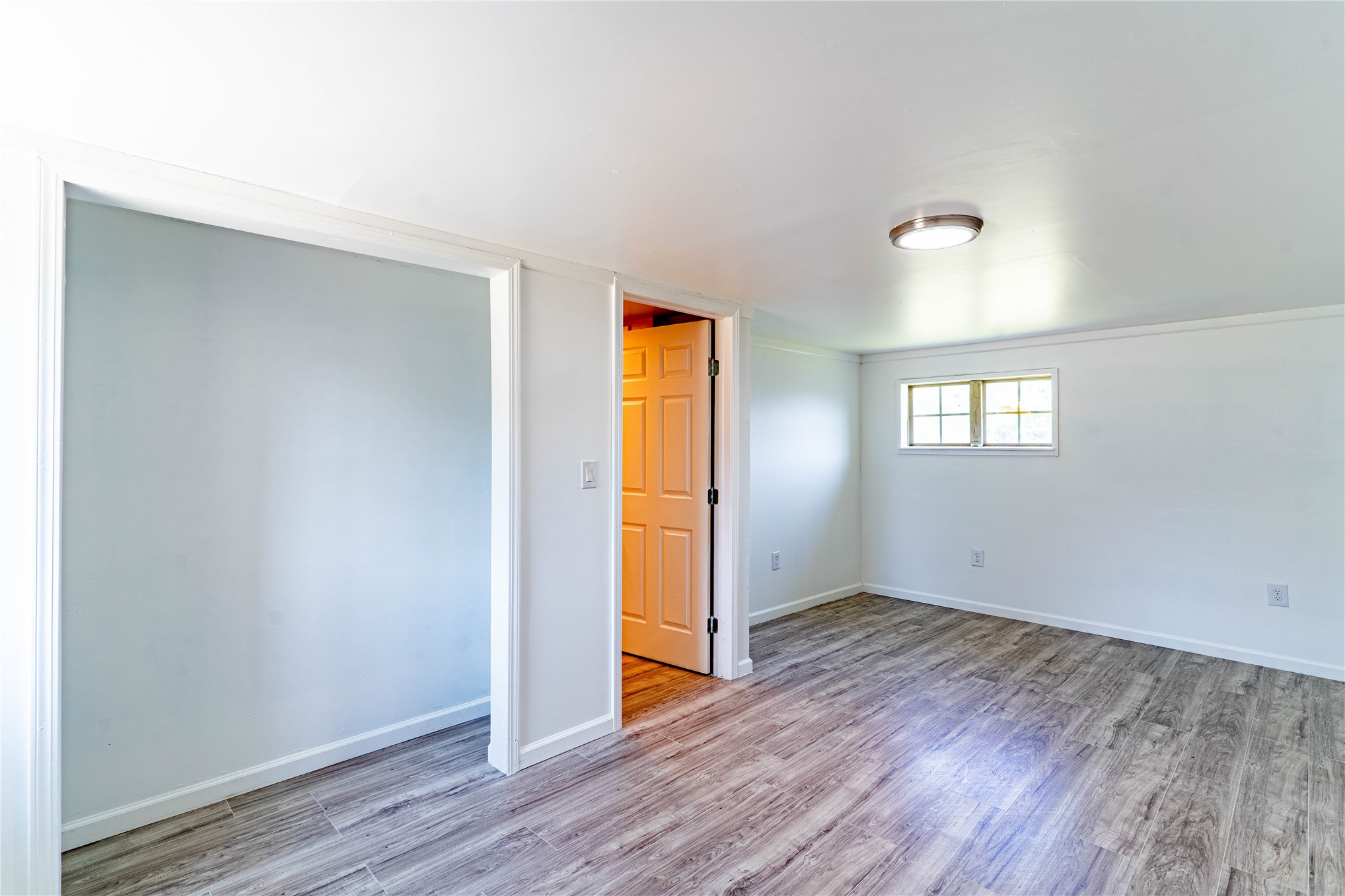 525 E Washington Avenue Bristow OK 74010