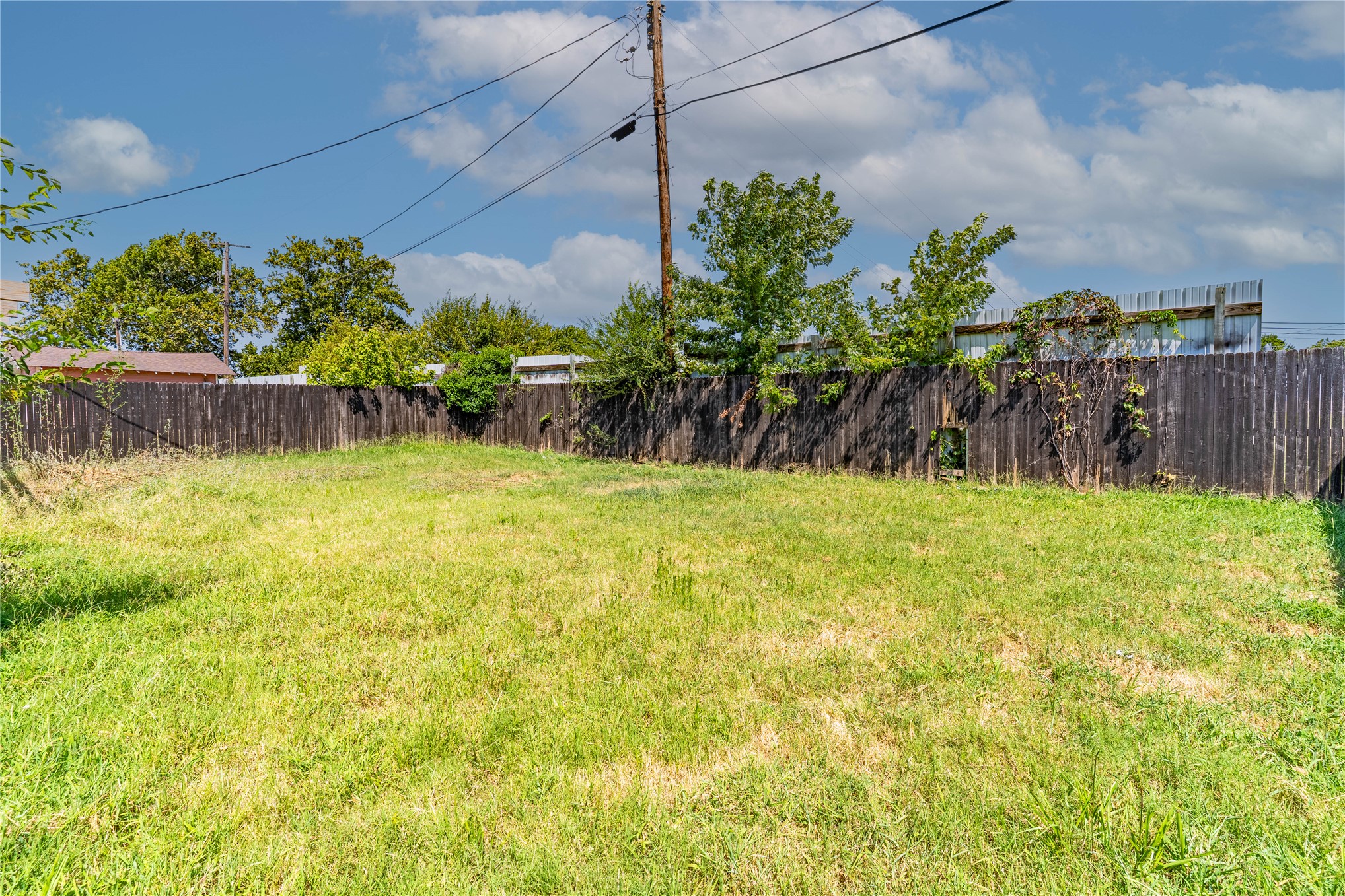 525 E Washington Avenue Bristow OK 74010