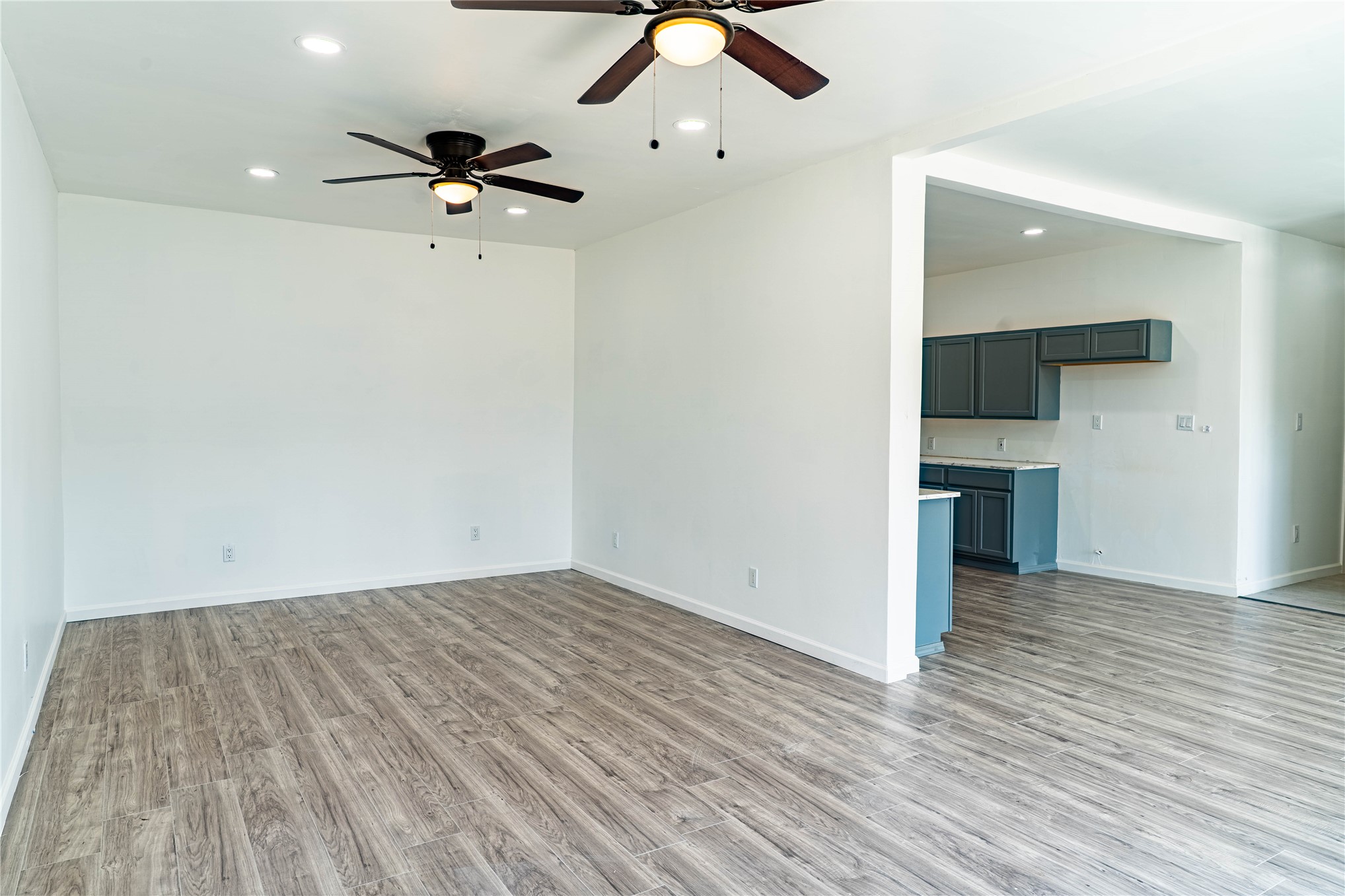 525 E Washington Avenue Bristow OK 74010