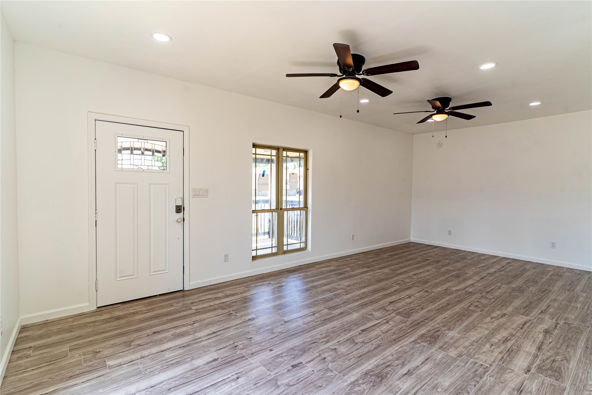 525 E Washington Avenue Bristow OK 74010