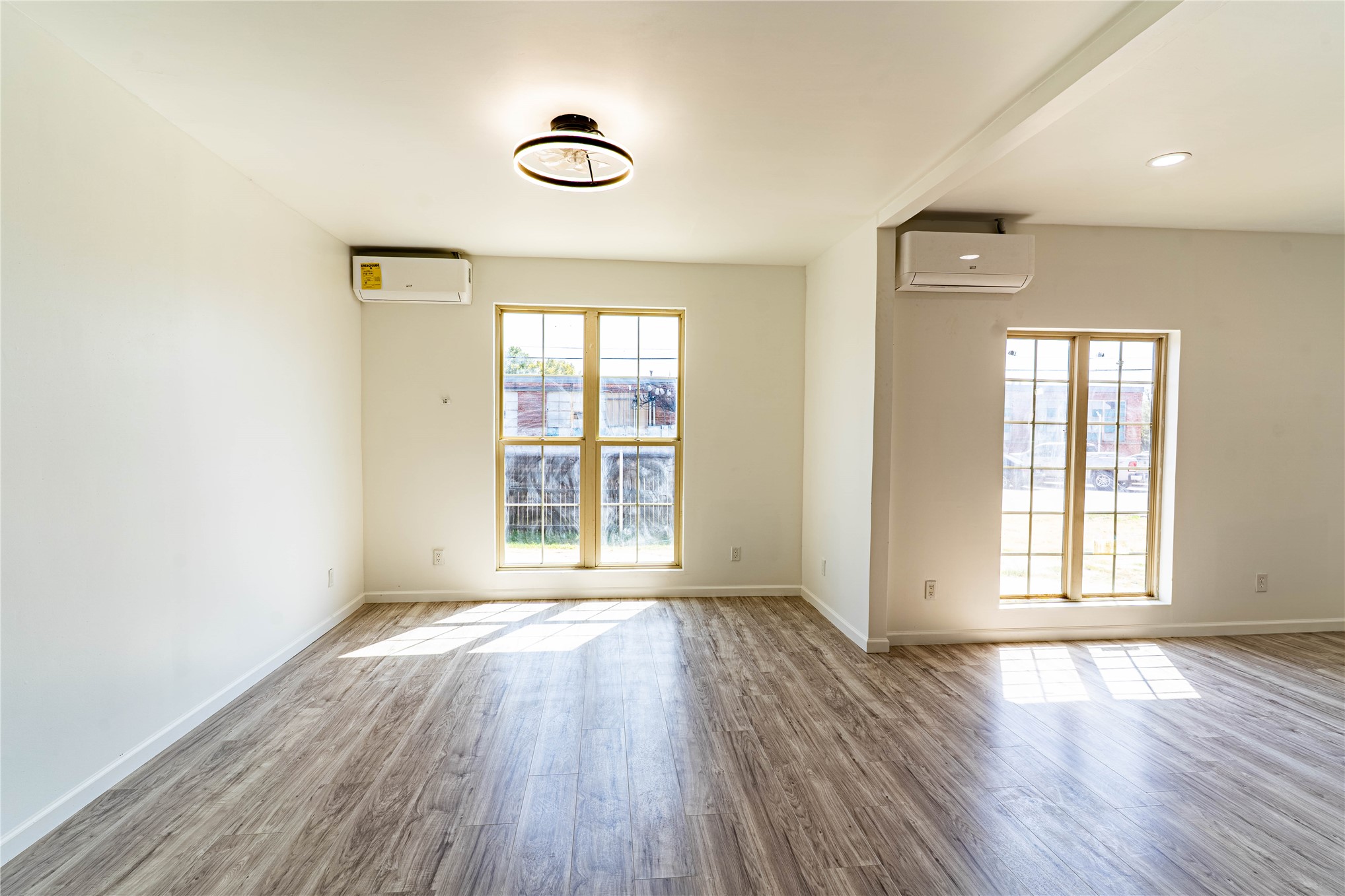 525 E Washington Avenue Bristow OK 74010