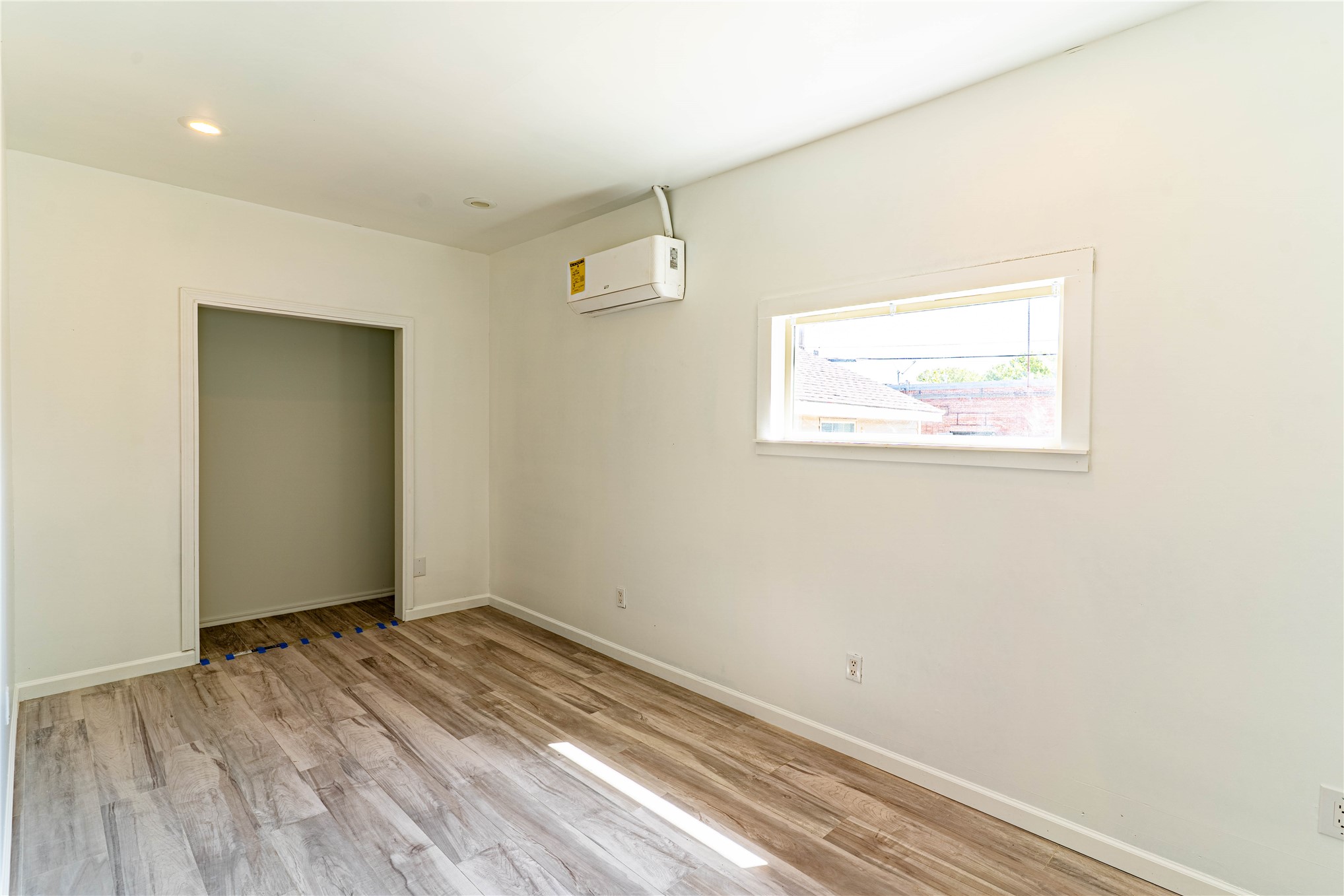525 E Washington Avenue Bristow OK 74010