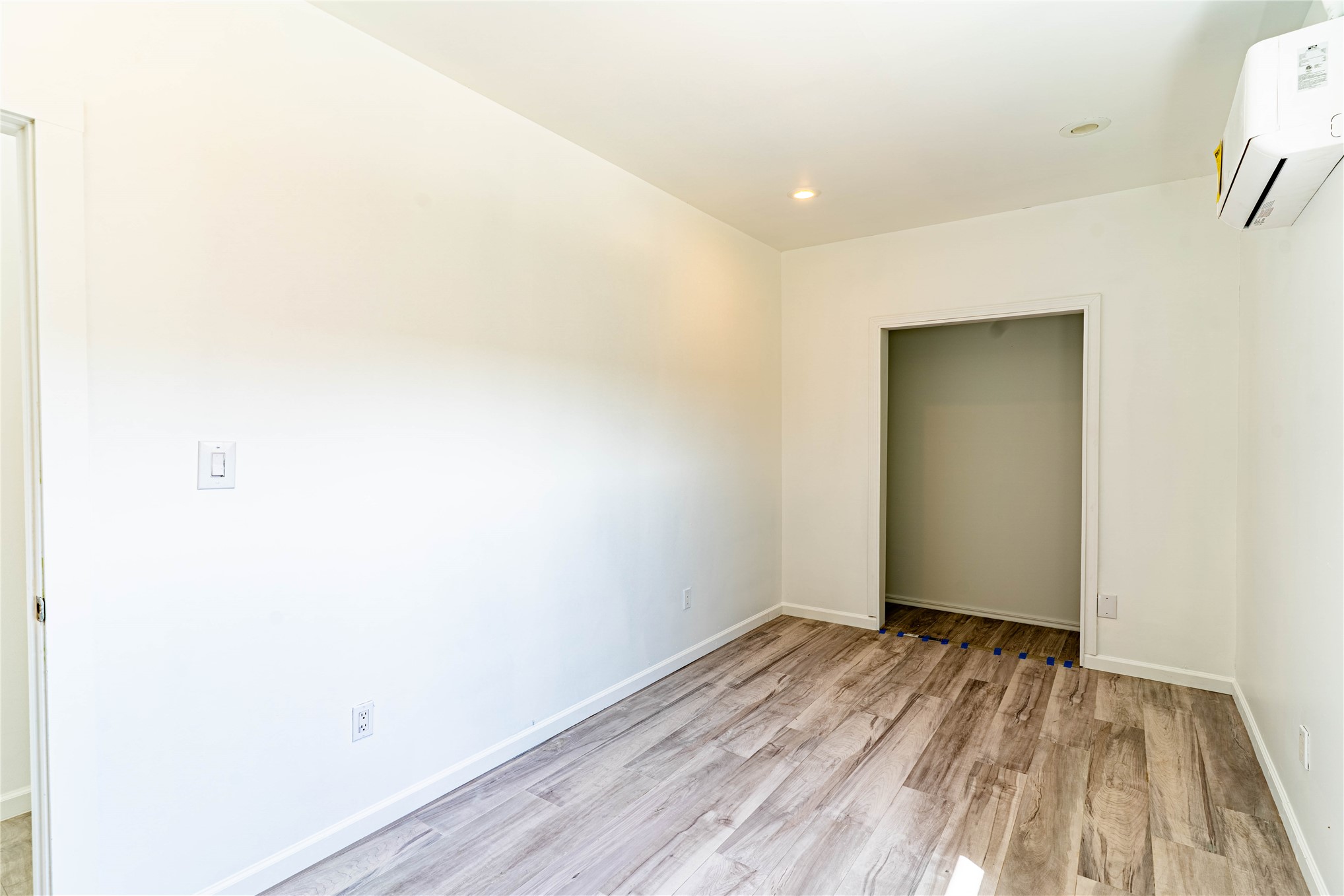 525 E Washington Avenue Bristow OK 74010