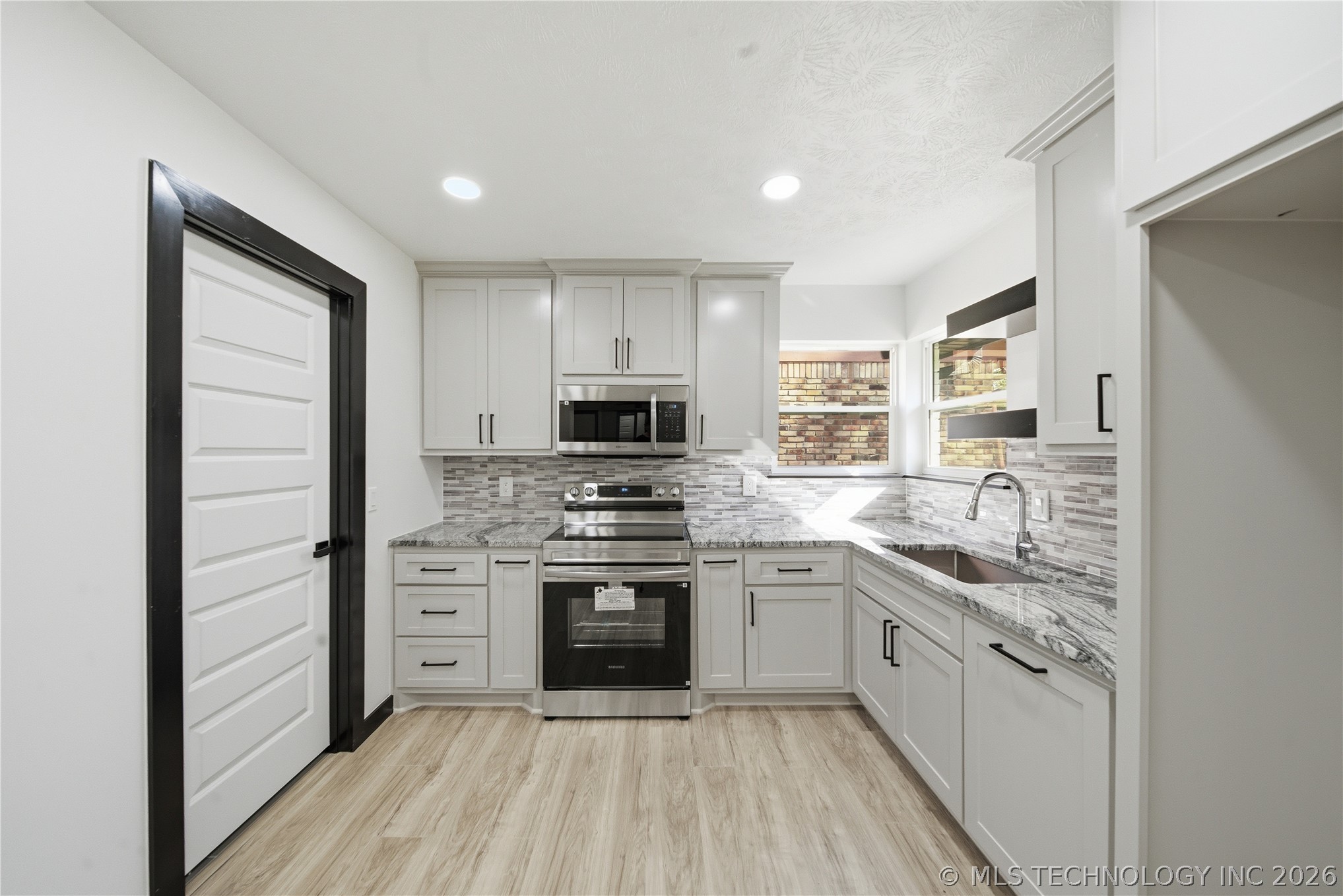 2519 S 106th East Avenue Tulsa OK 74129