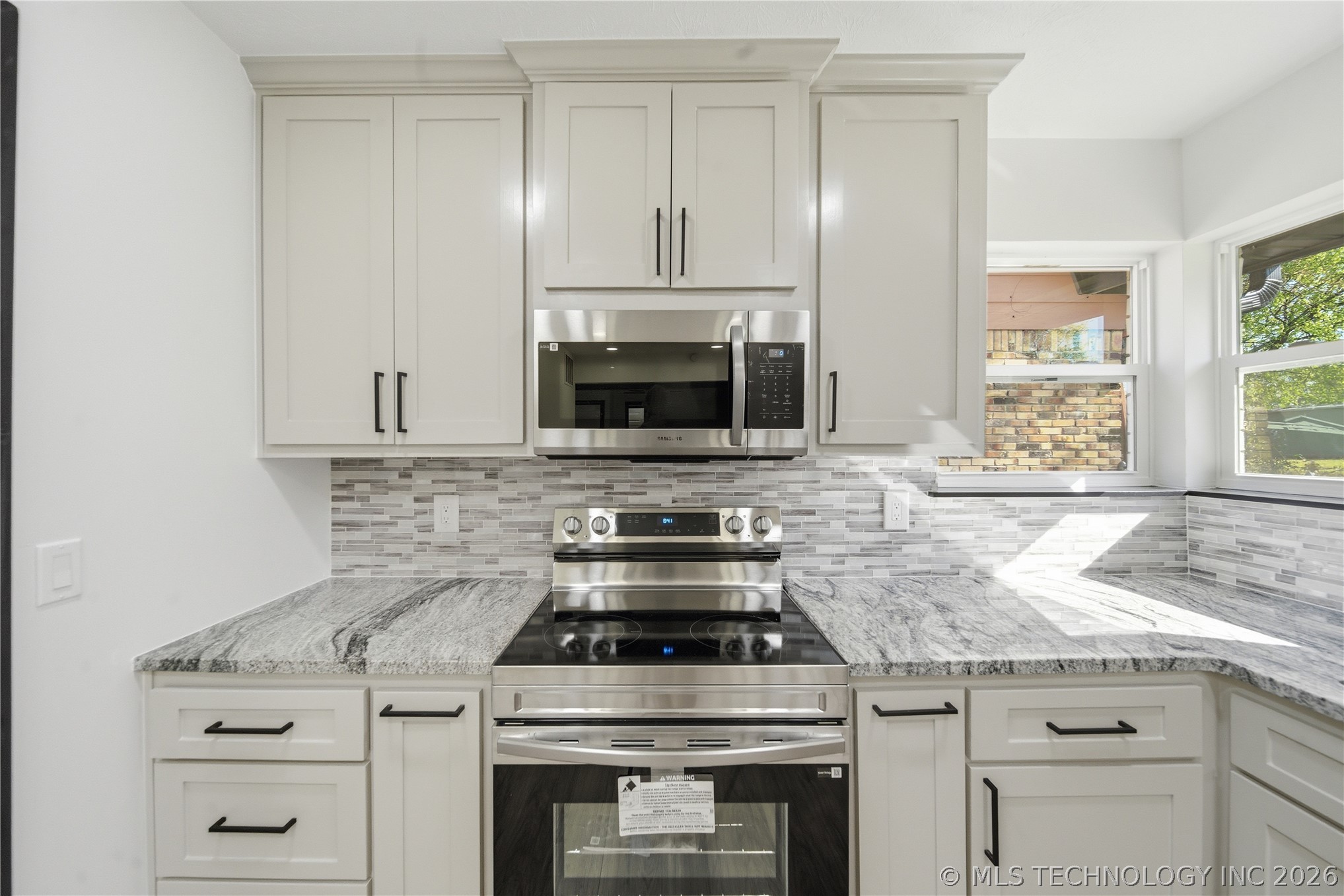 2519 S 106th East Avenue Tulsa OK 74129