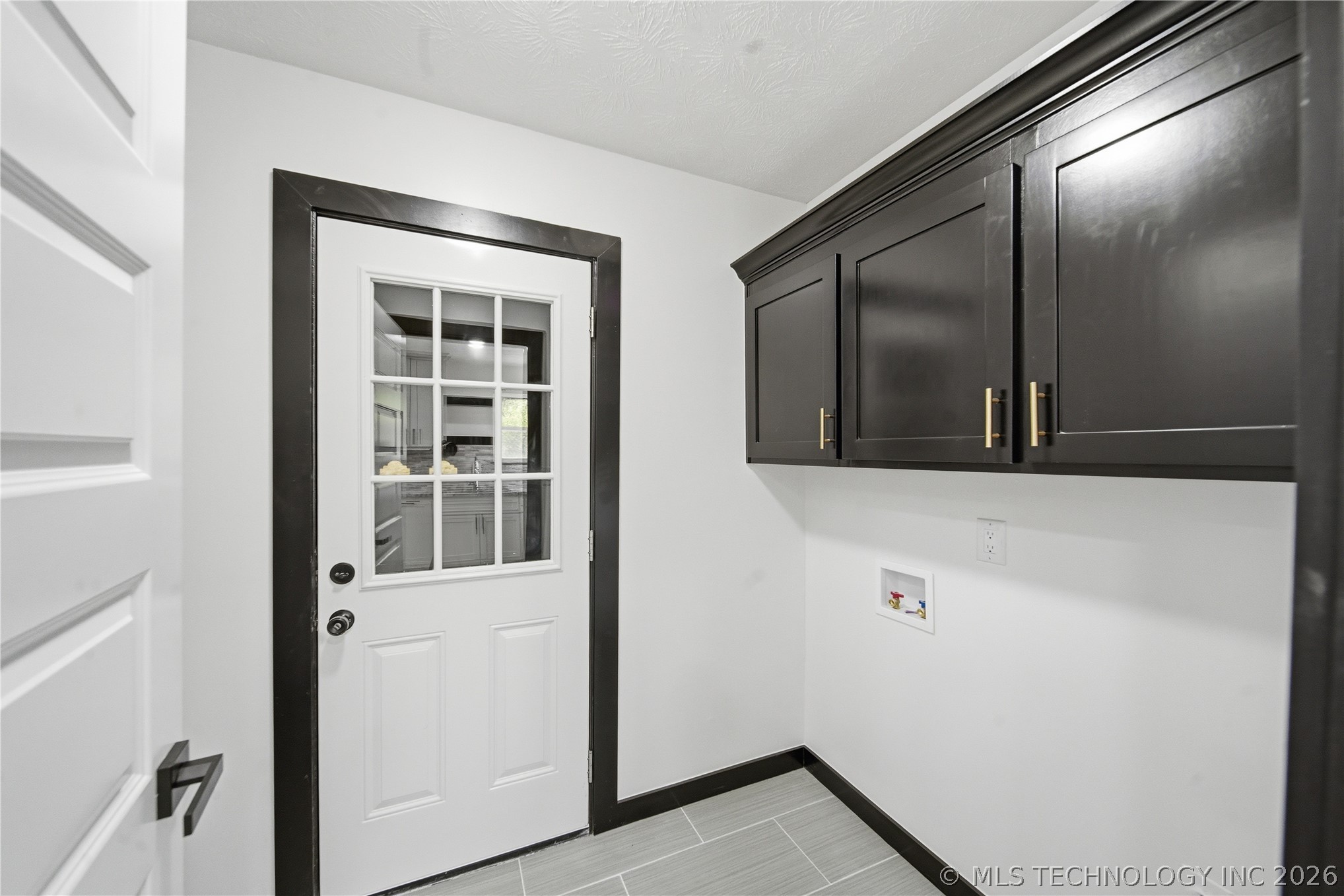 2519 S 106th East Avenue Tulsa OK 74129