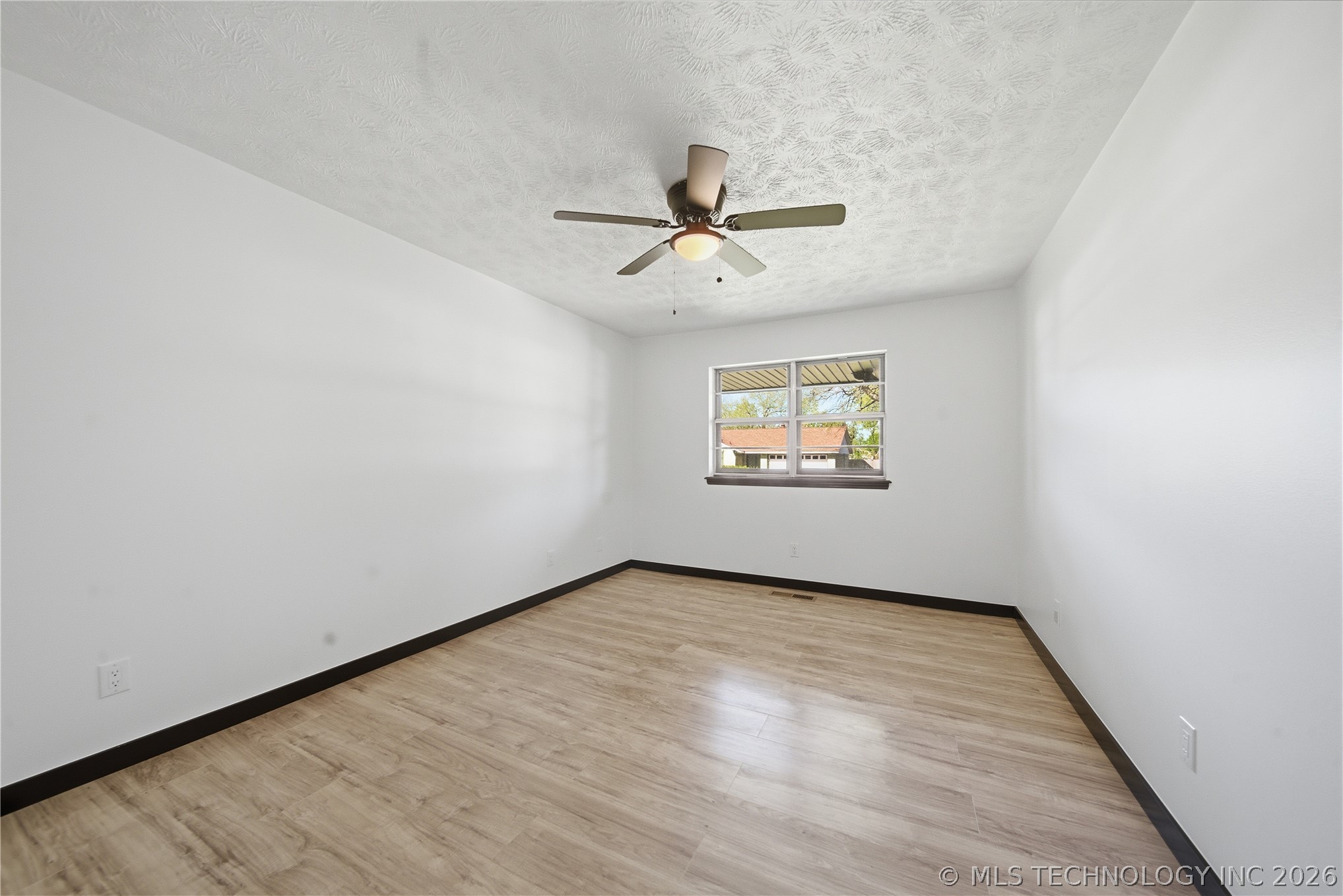 2519 S 106th East Avenue Tulsa OK 74129