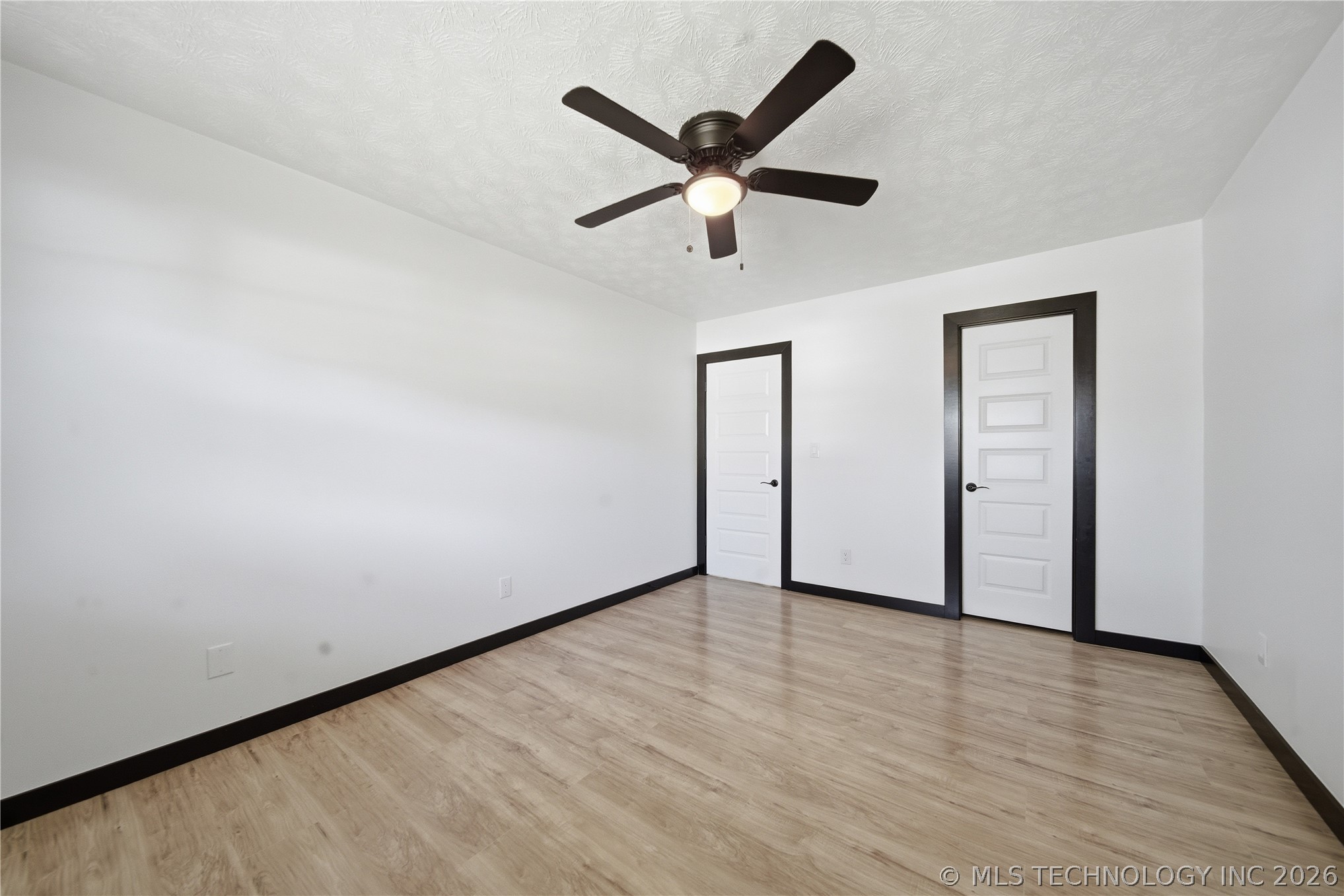 2519 S 106th East Avenue Tulsa OK 74129