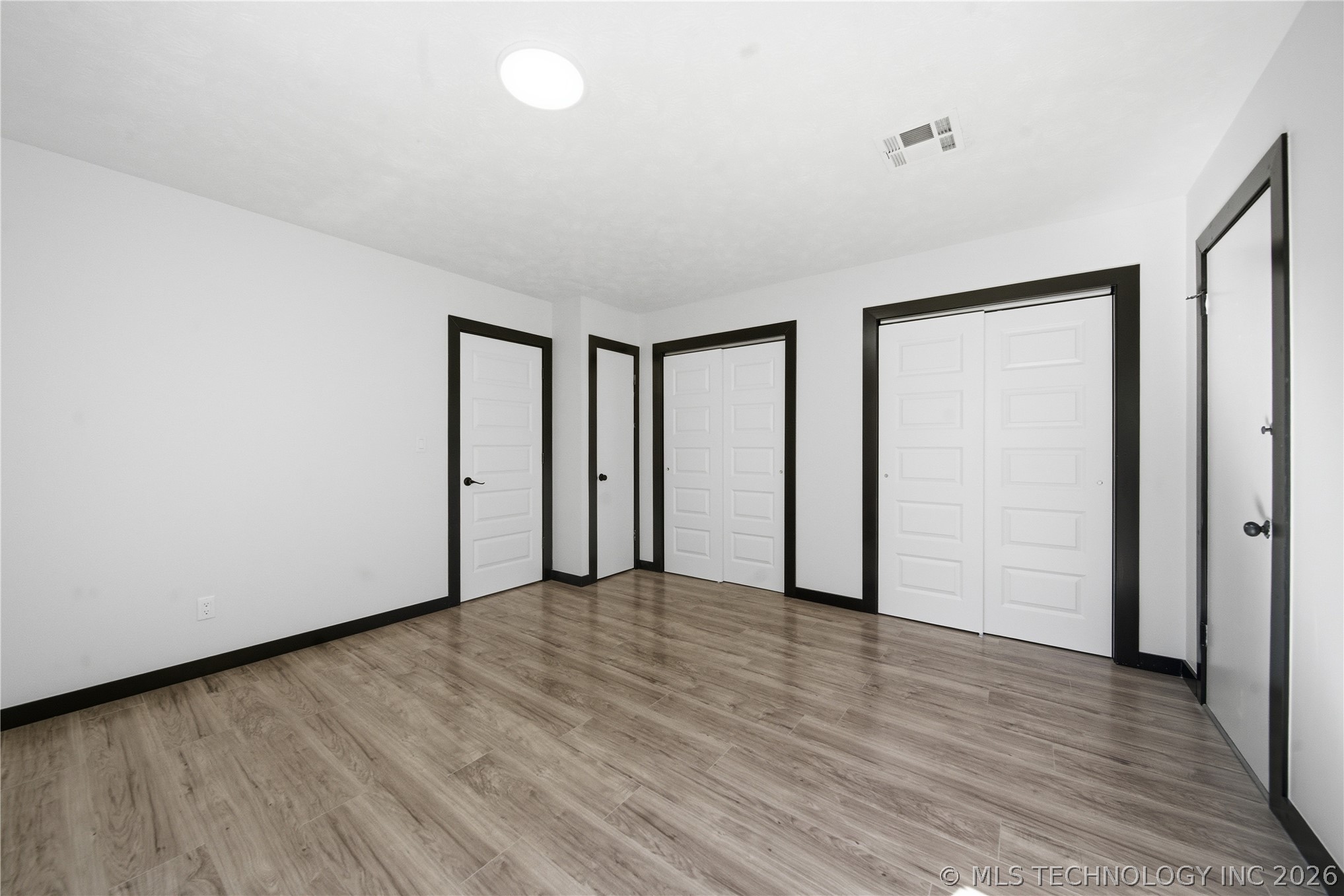 2519 S 106th East Avenue Tulsa OK 74129