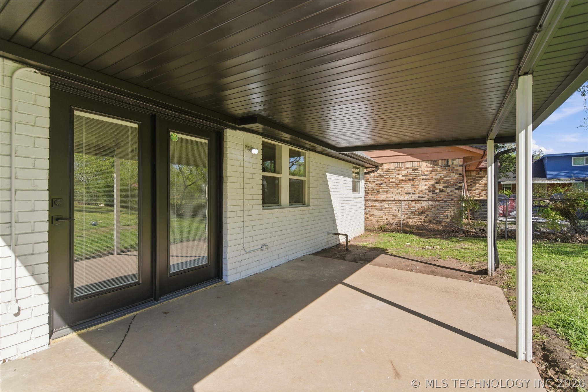 2519 S 106th East Avenue Tulsa OK 74129