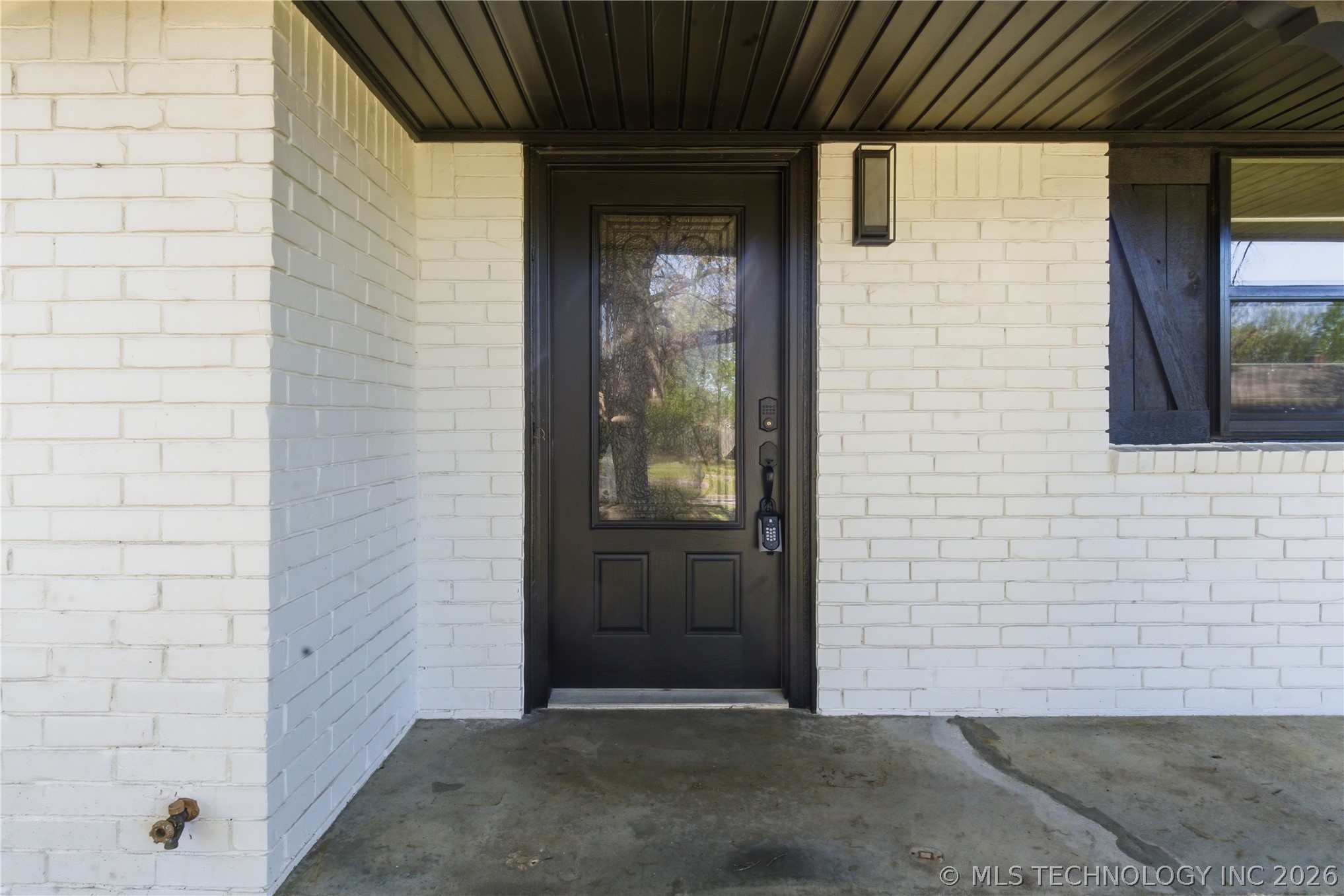 2519 S 106th East Avenue Tulsa OK 74129