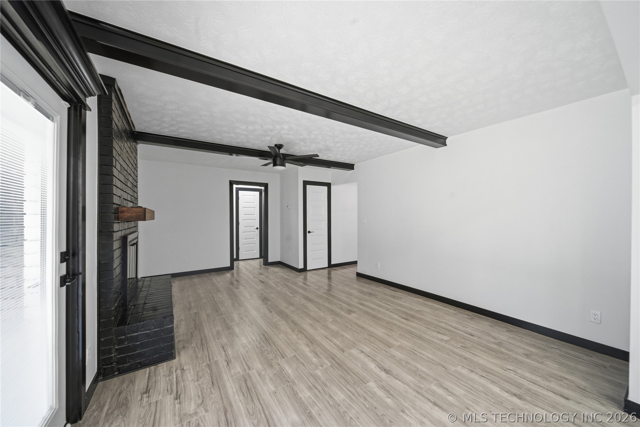 2519 S 106th East Avenue Tulsa OK 74129