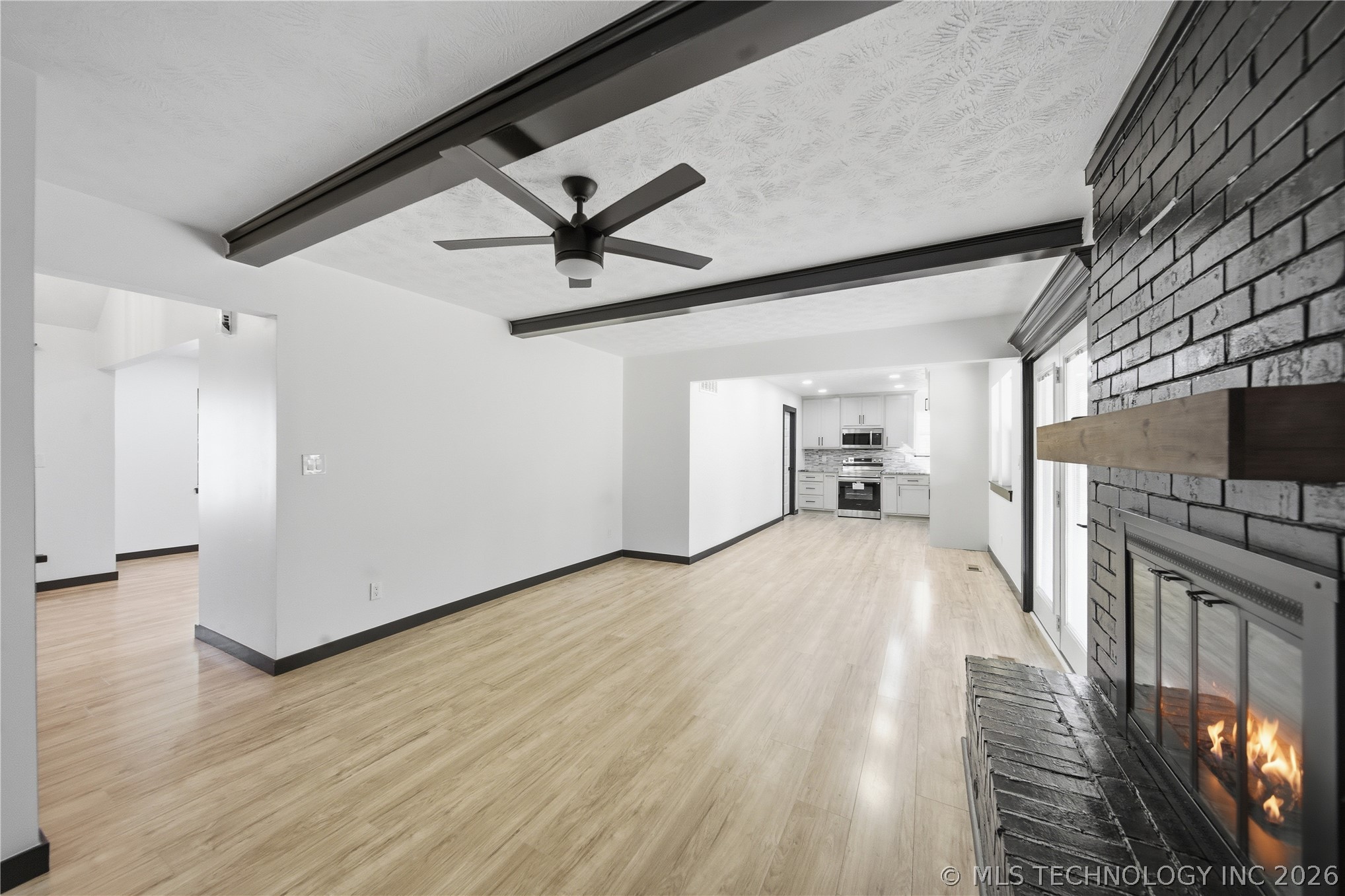 2519 S 106th East Avenue Tulsa OK 74129