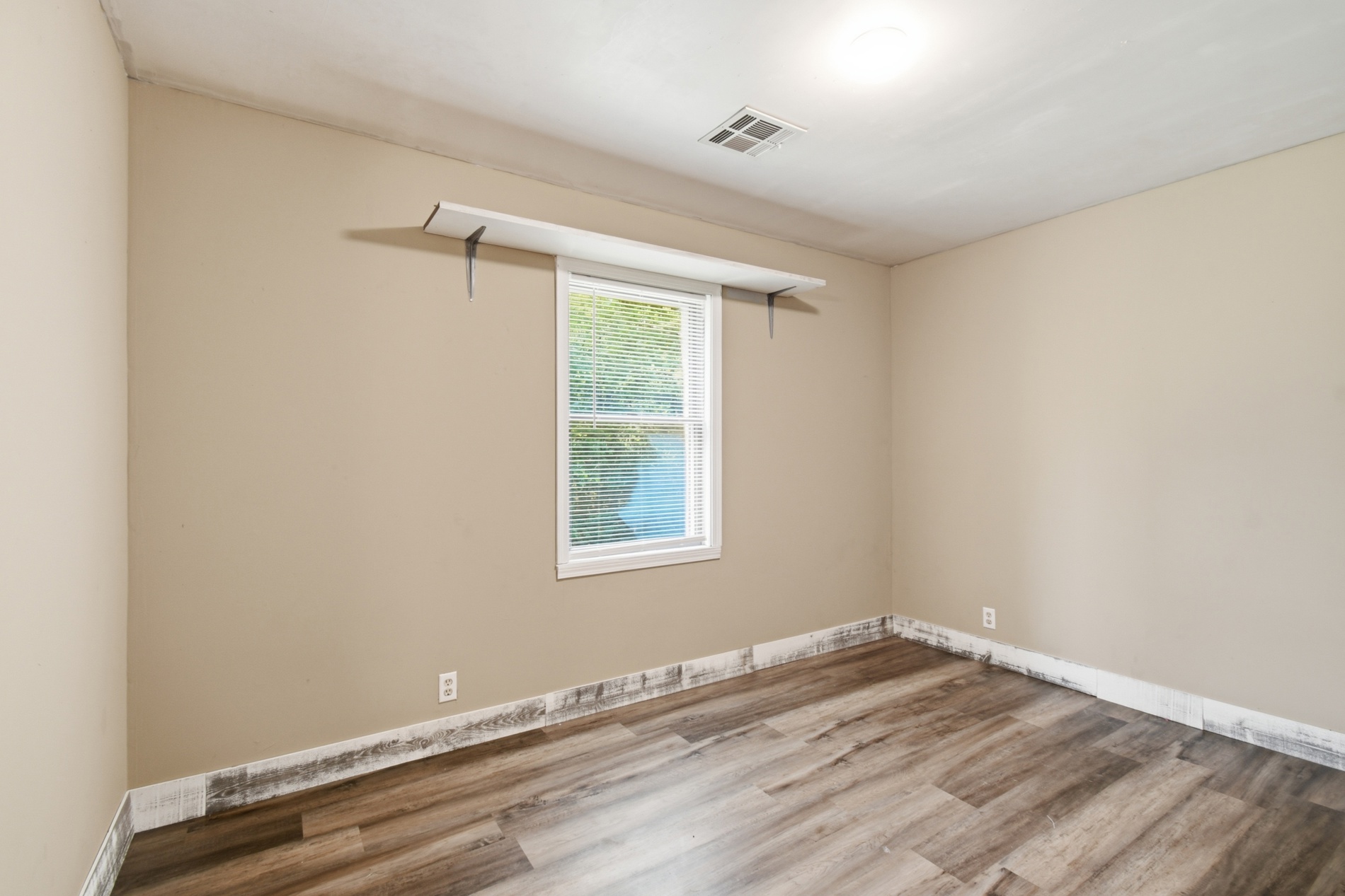 6160 Acacia Road Okmulgee OK 74447