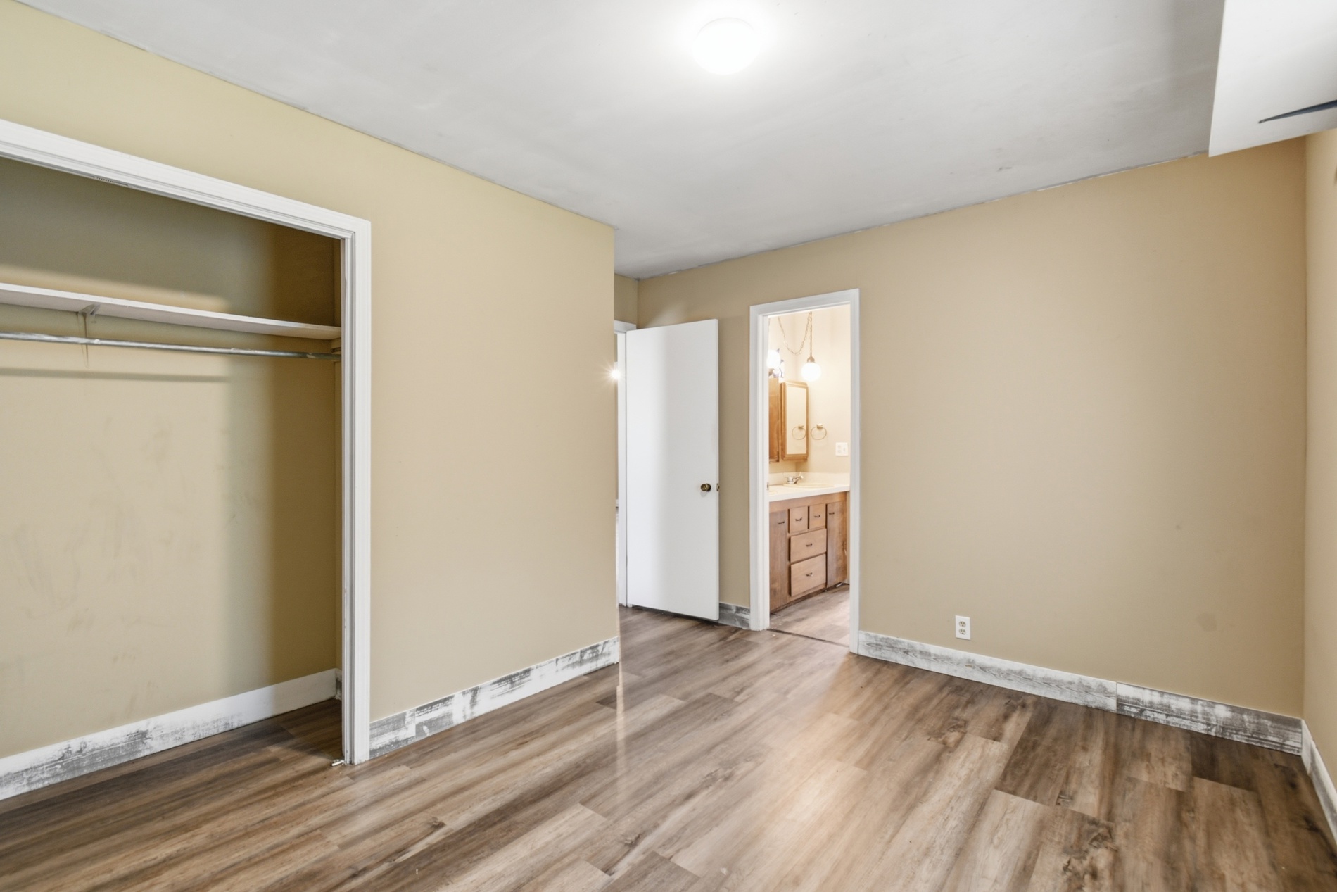 6160 Acacia Road Okmulgee OK 74447