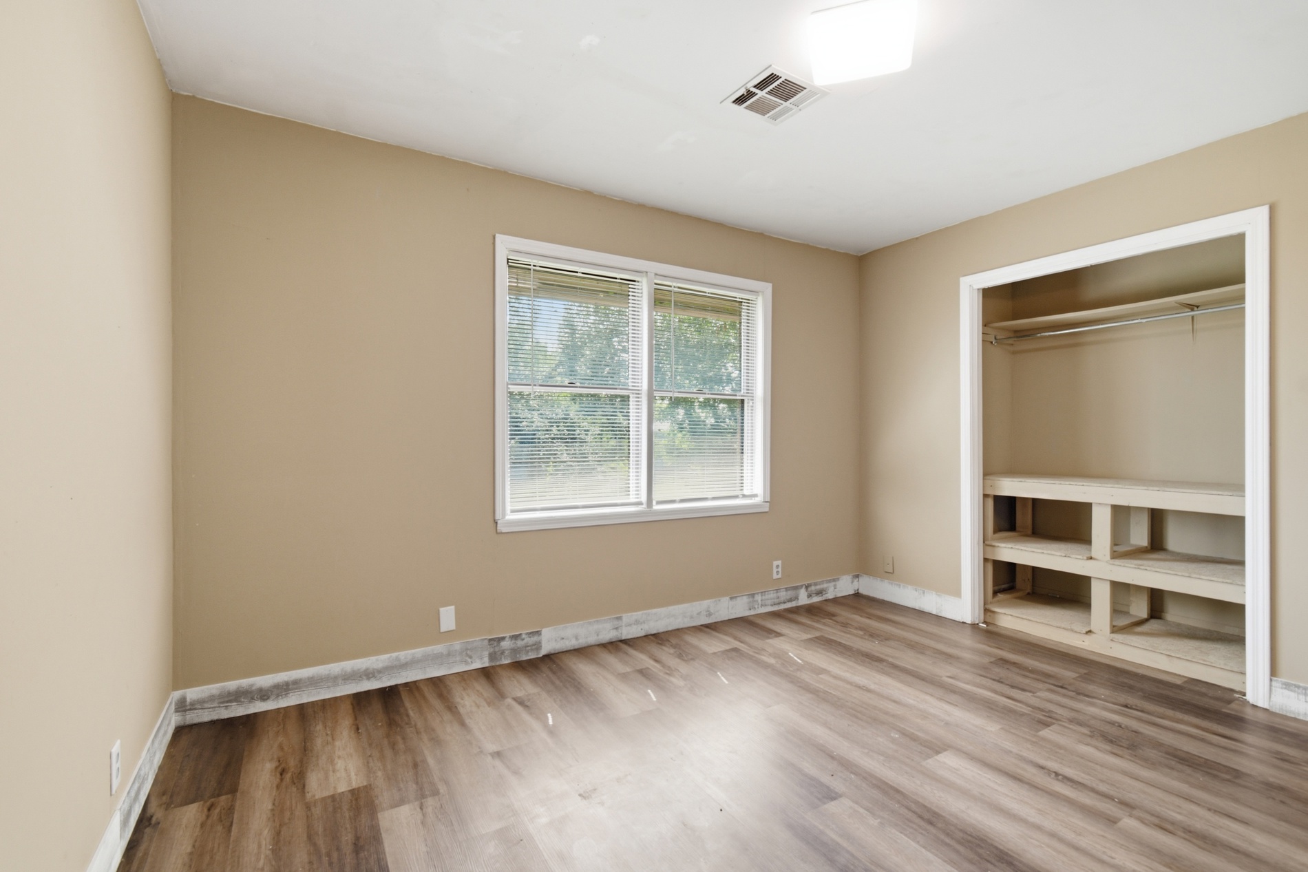 6160 Acacia Road Okmulgee OK 74447