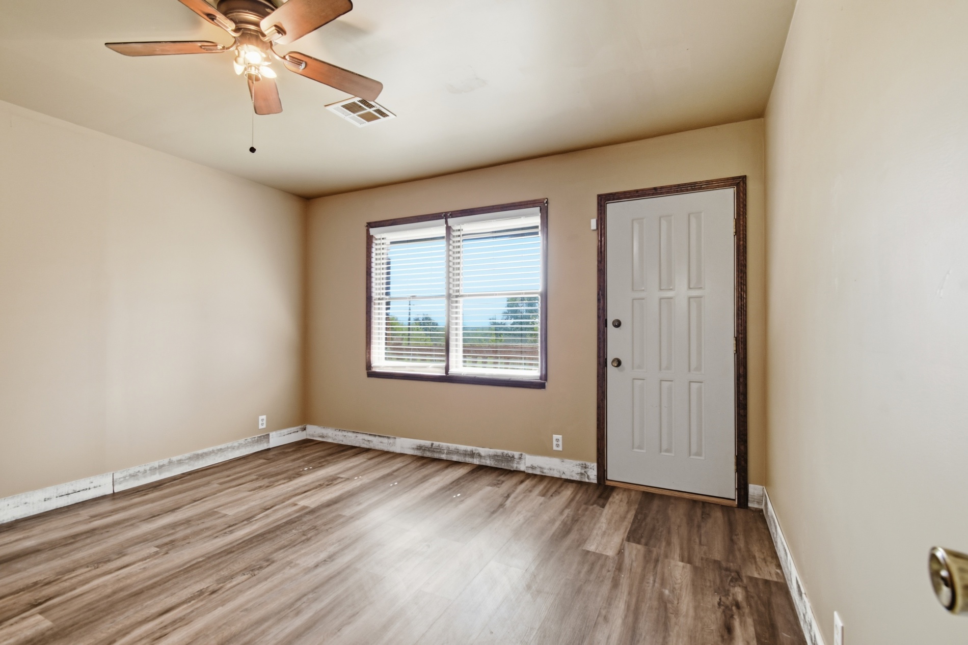 6160 Acacia Road Okmulgee OK 74447