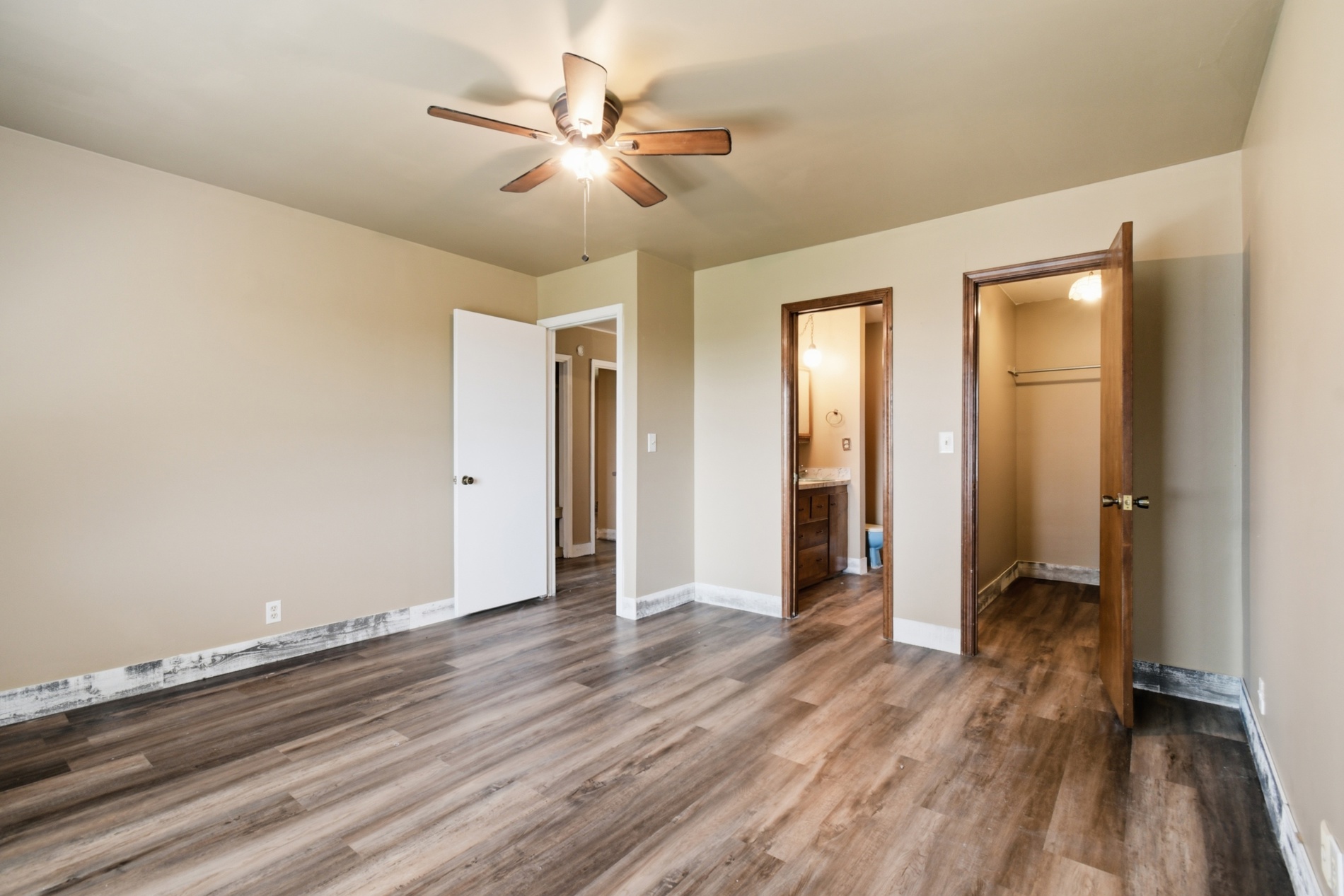 6160 Acacia Road Okmulgee OK 74447
