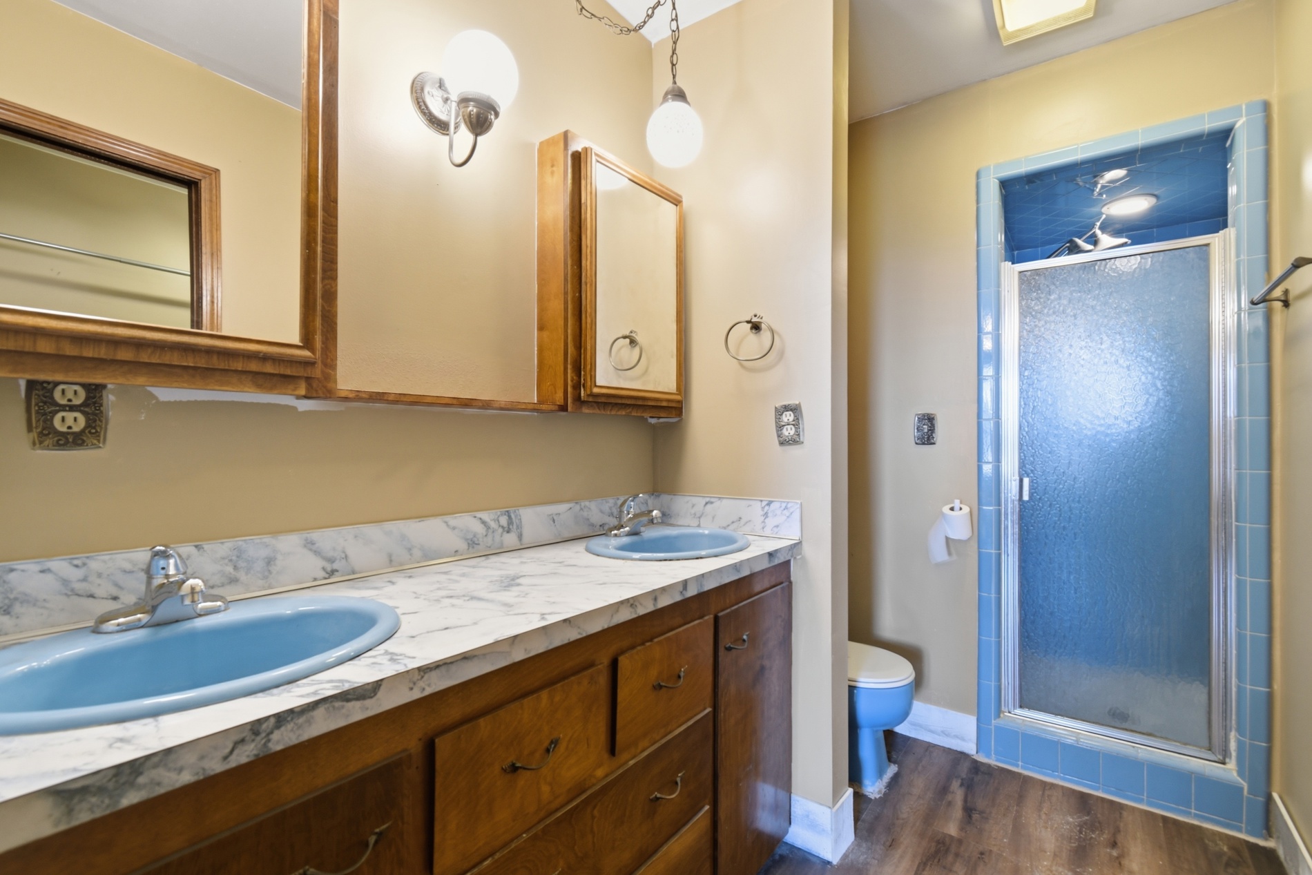 6160 Acacia Road Okmulgee OK 74447