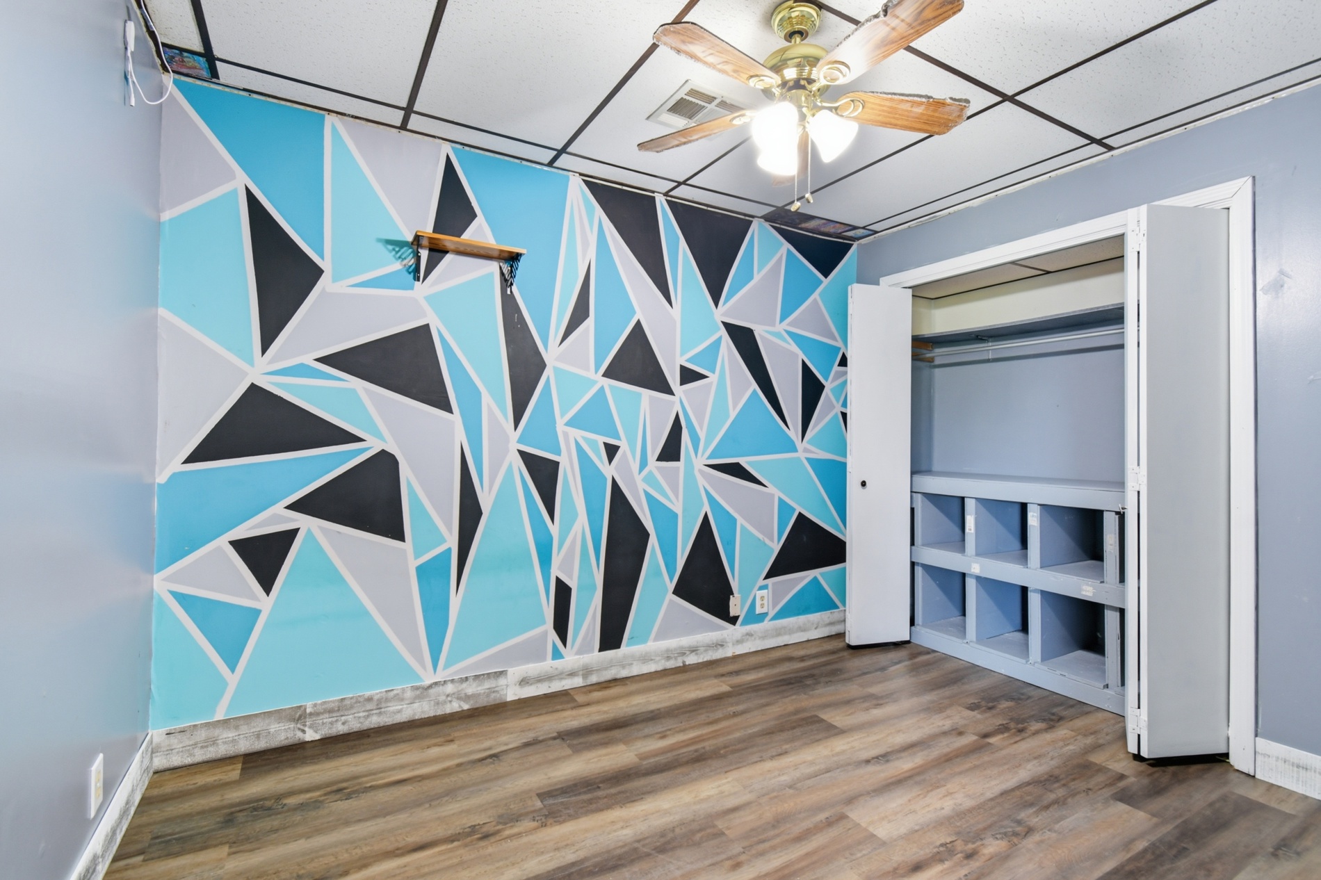 6160 Acacia Road Okmulgee OK 74447