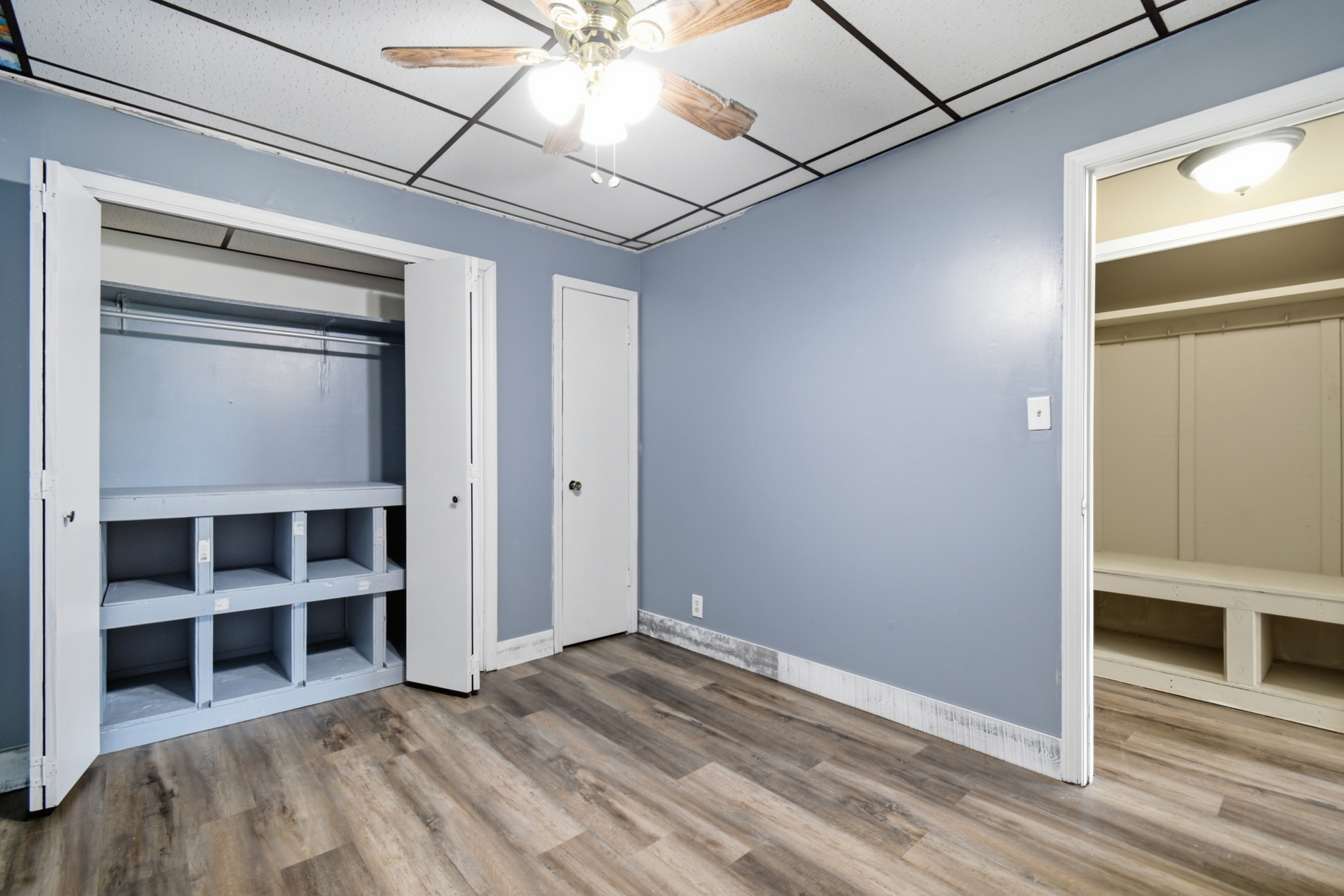 6160 Acacia Road Okmulgee OK 74447
