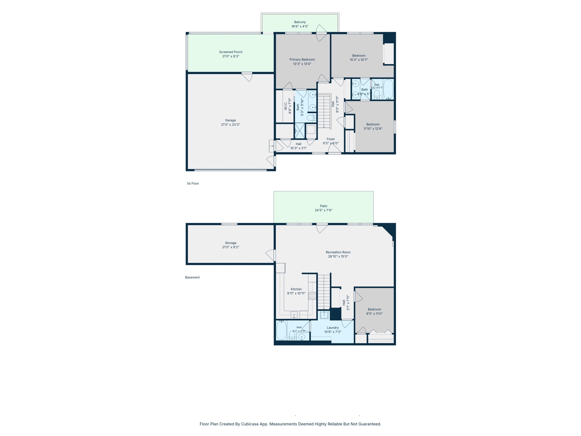 6160 Acacia Road Okmulgee OK 74447