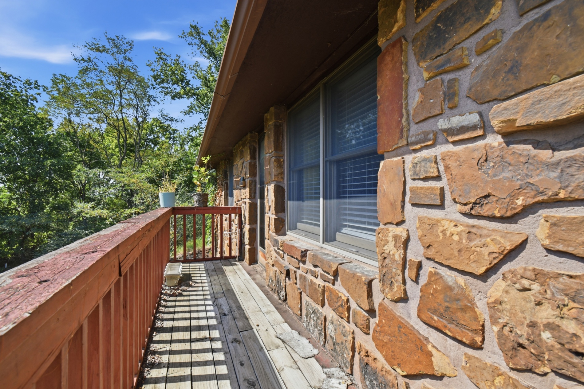 6160 Acacia Road Okmulgee OK 74447