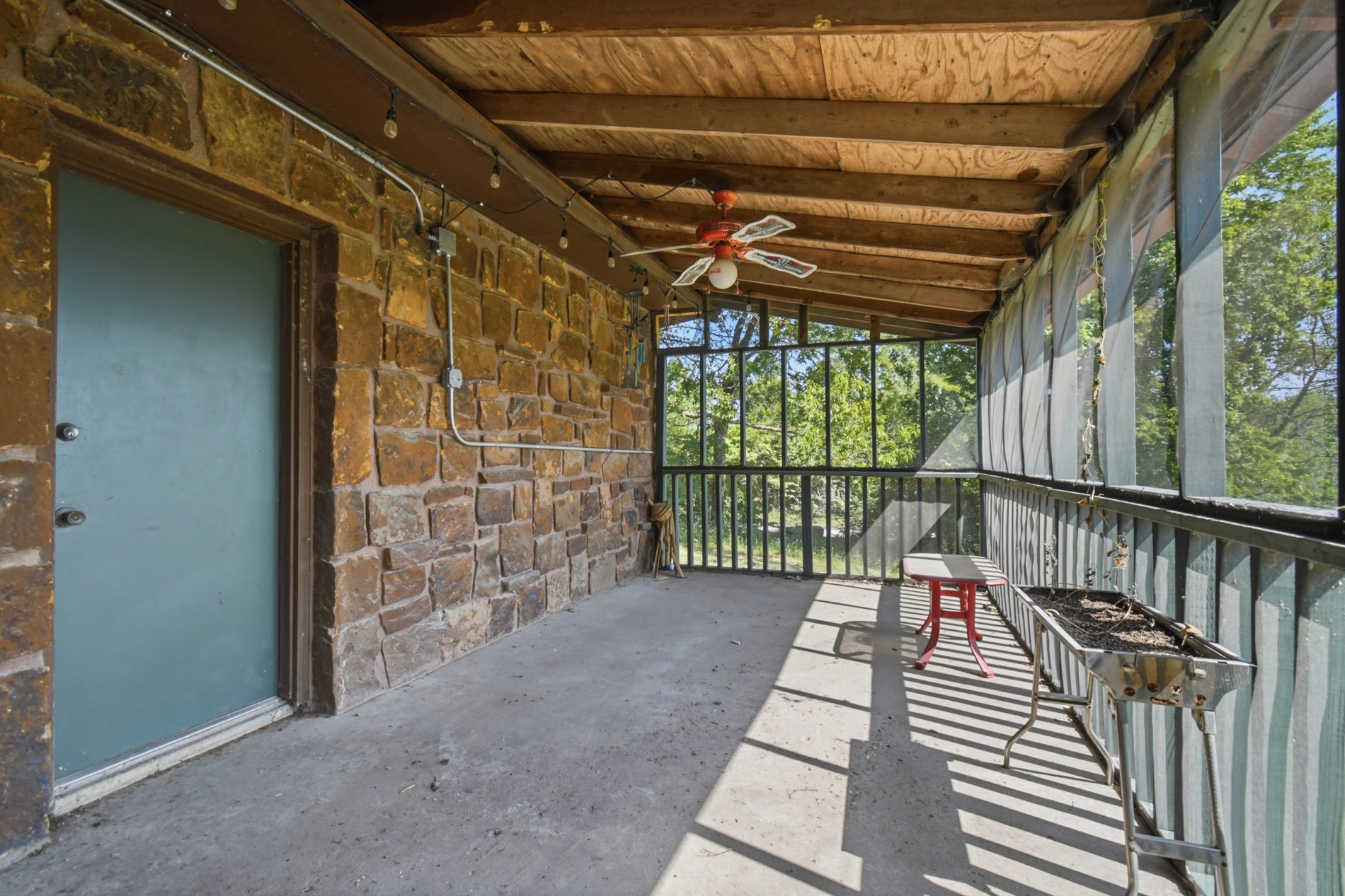 6160 Acacia Road Okmulgee OK 74447
