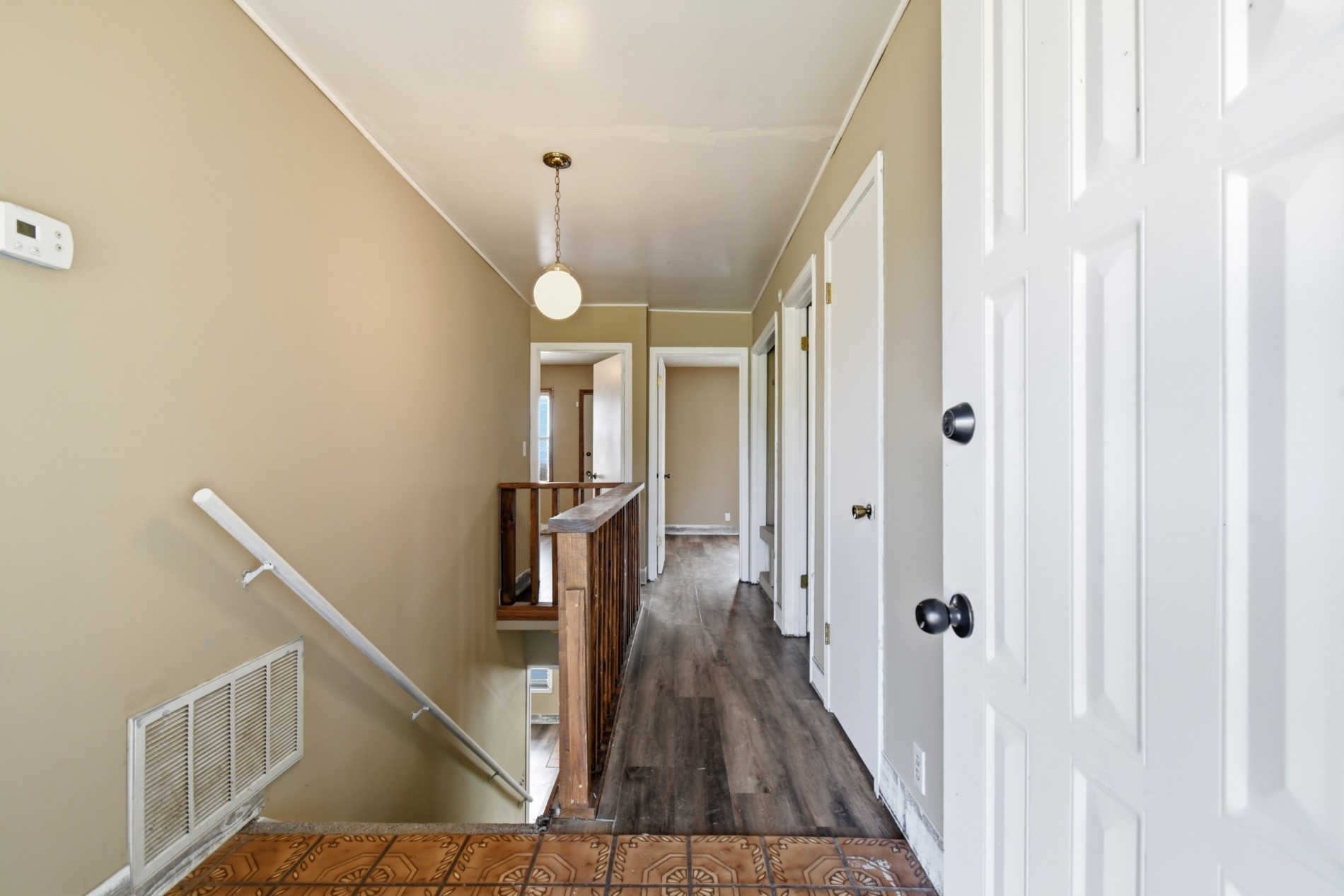 6160 Acacia Road Okmulgee OK 74447