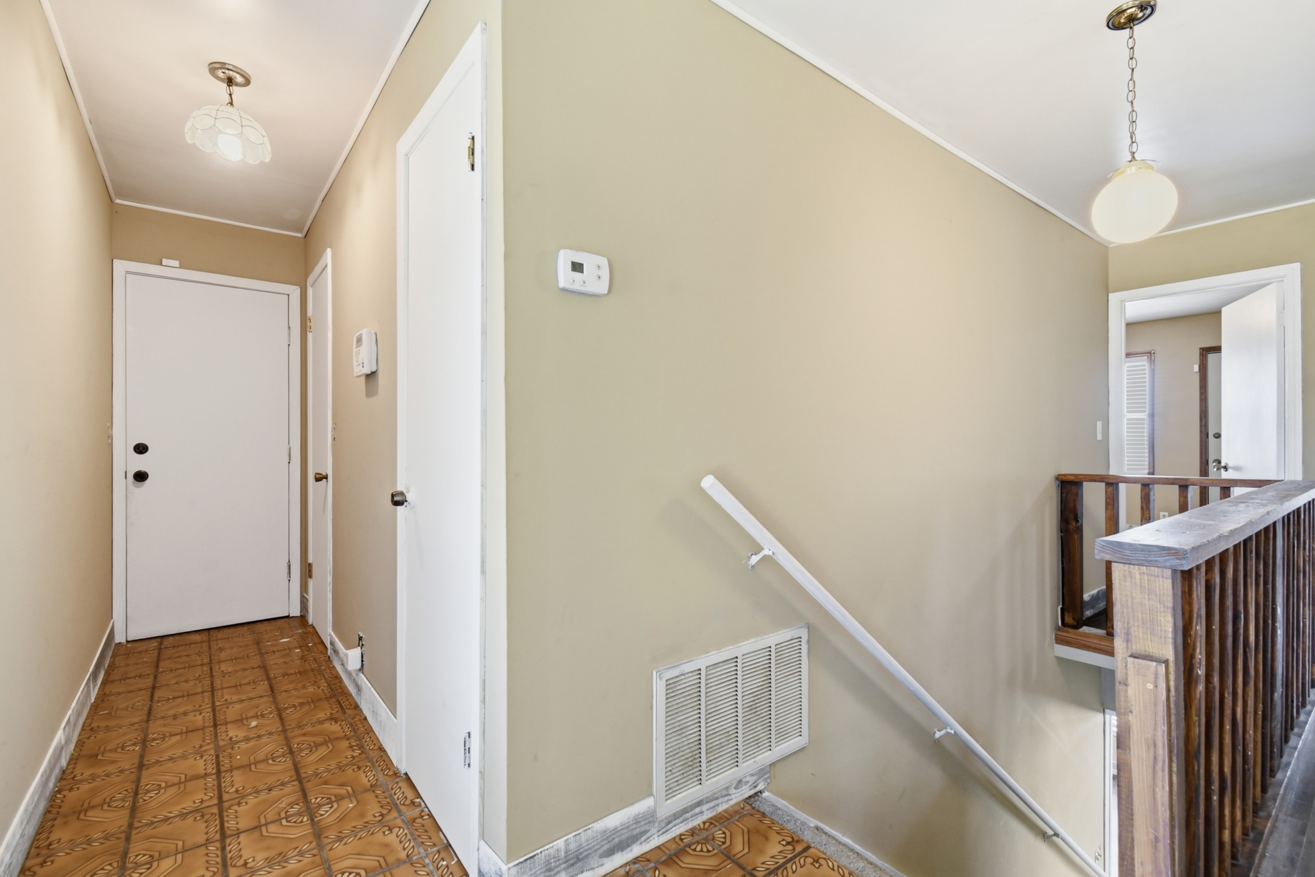 6160 Acacia Road Okmulgee OK 74447