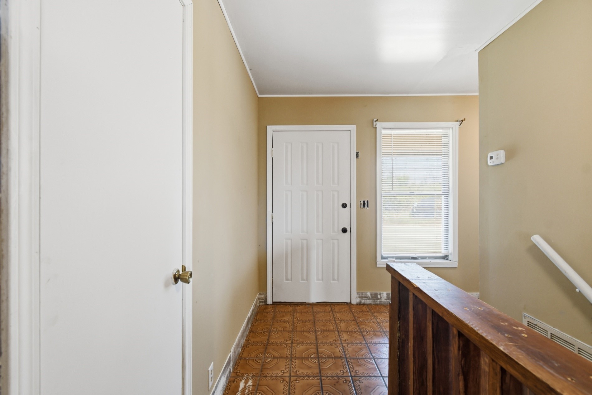6160 Acacia Road Okmulgee OK 74447