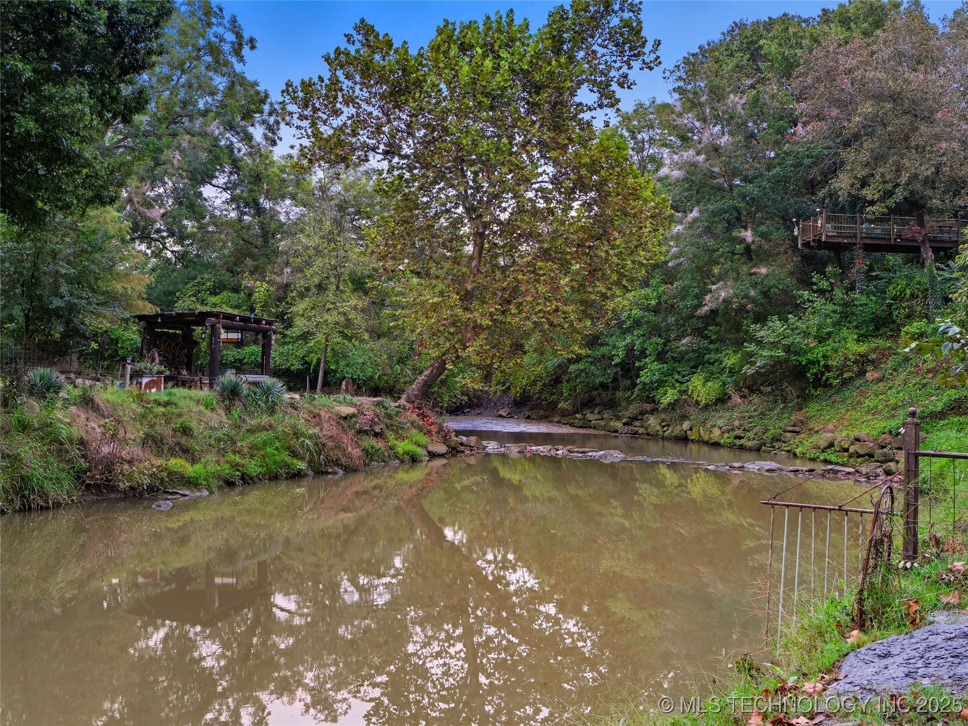 21461 E Apache Street Catoosa OK 74015
