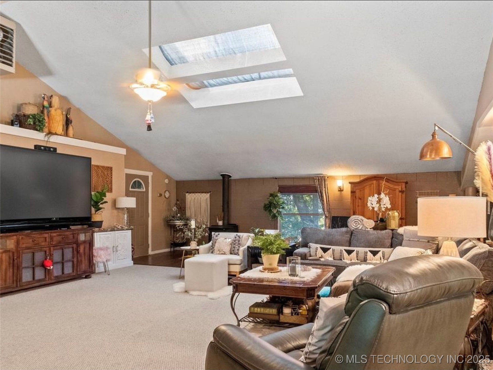 21461 E Apache Street Catoosa OK 74015