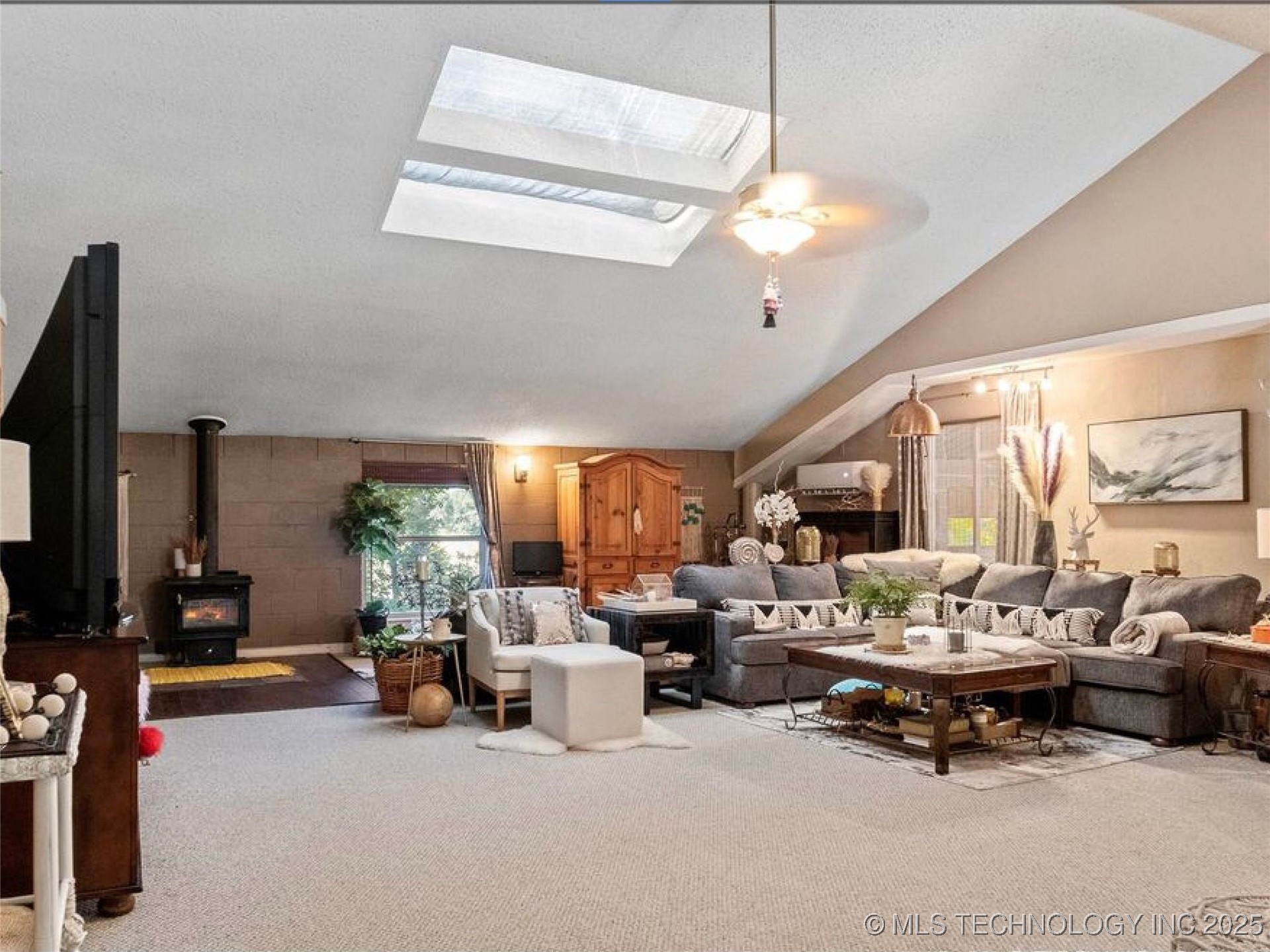 21461 E Apache Street Catoosa OK 74015