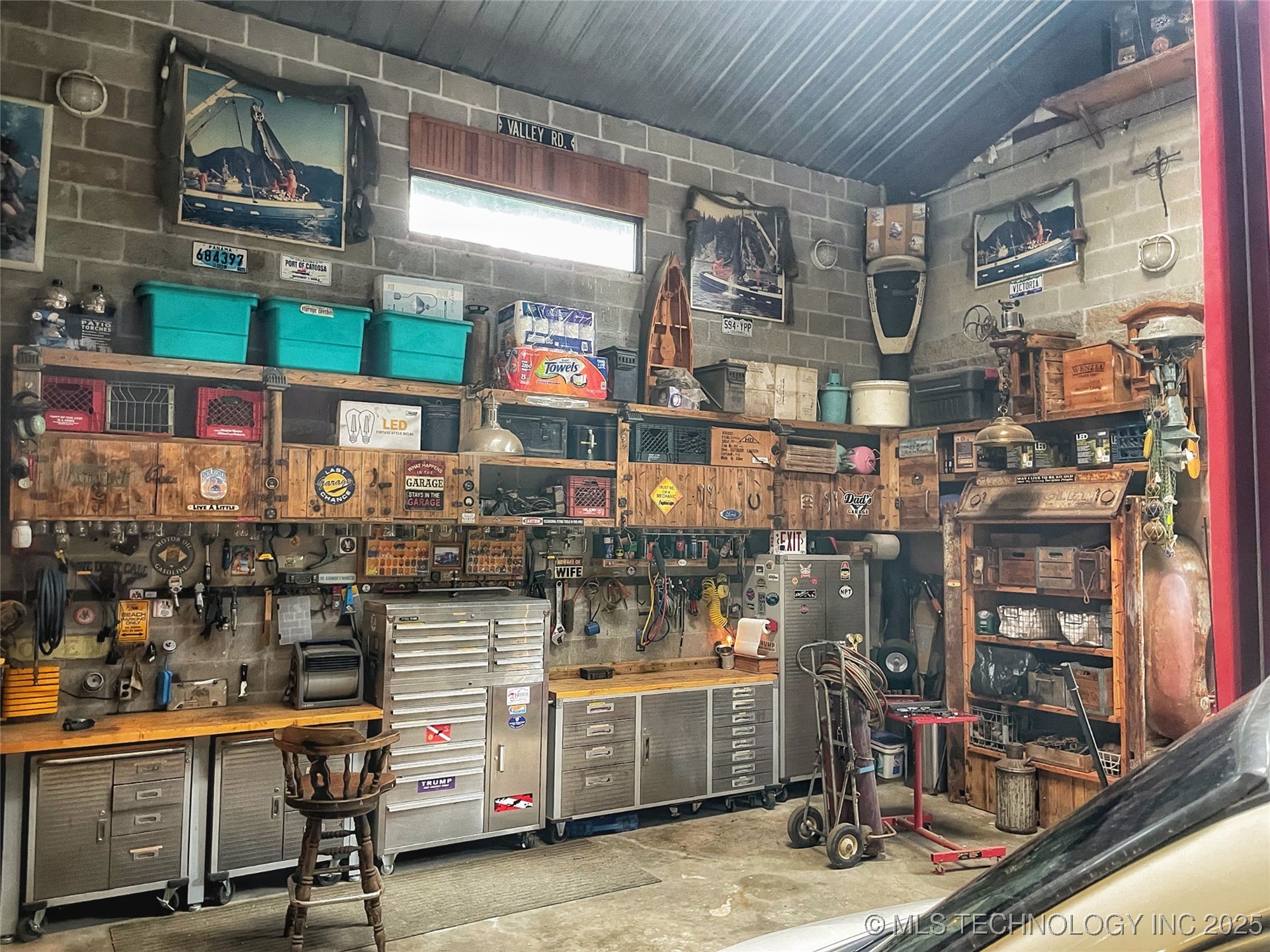 21461 E Apache Street Catoosa OK 74015
