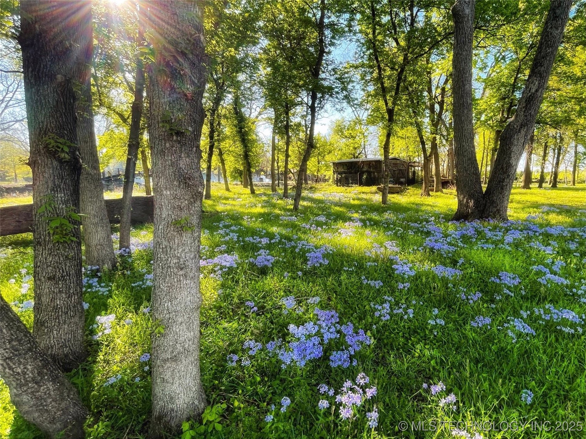 21461 E Apache Street Catoosa OK 74015