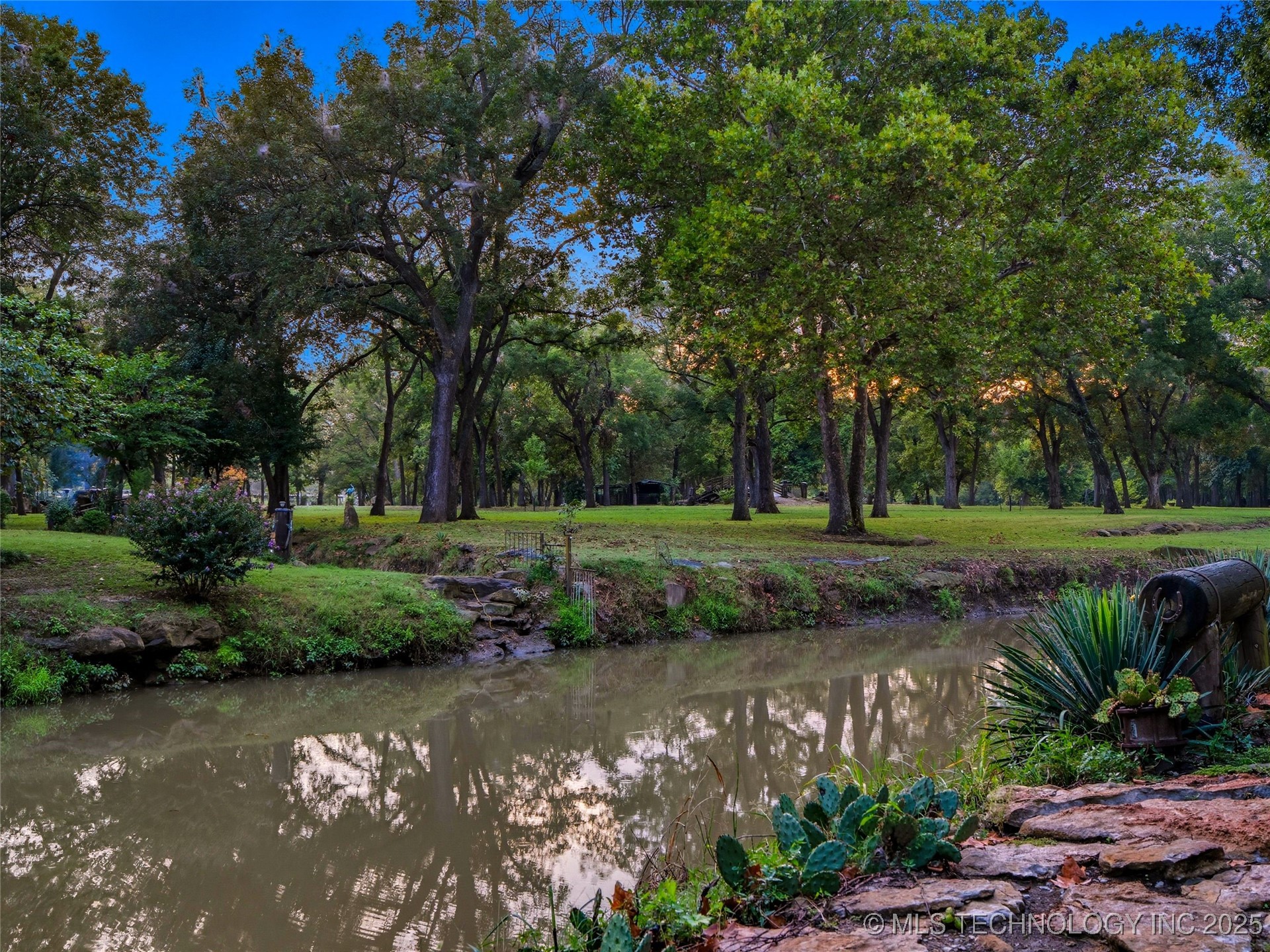 21461 E Apache Street Catoosa OK 74015