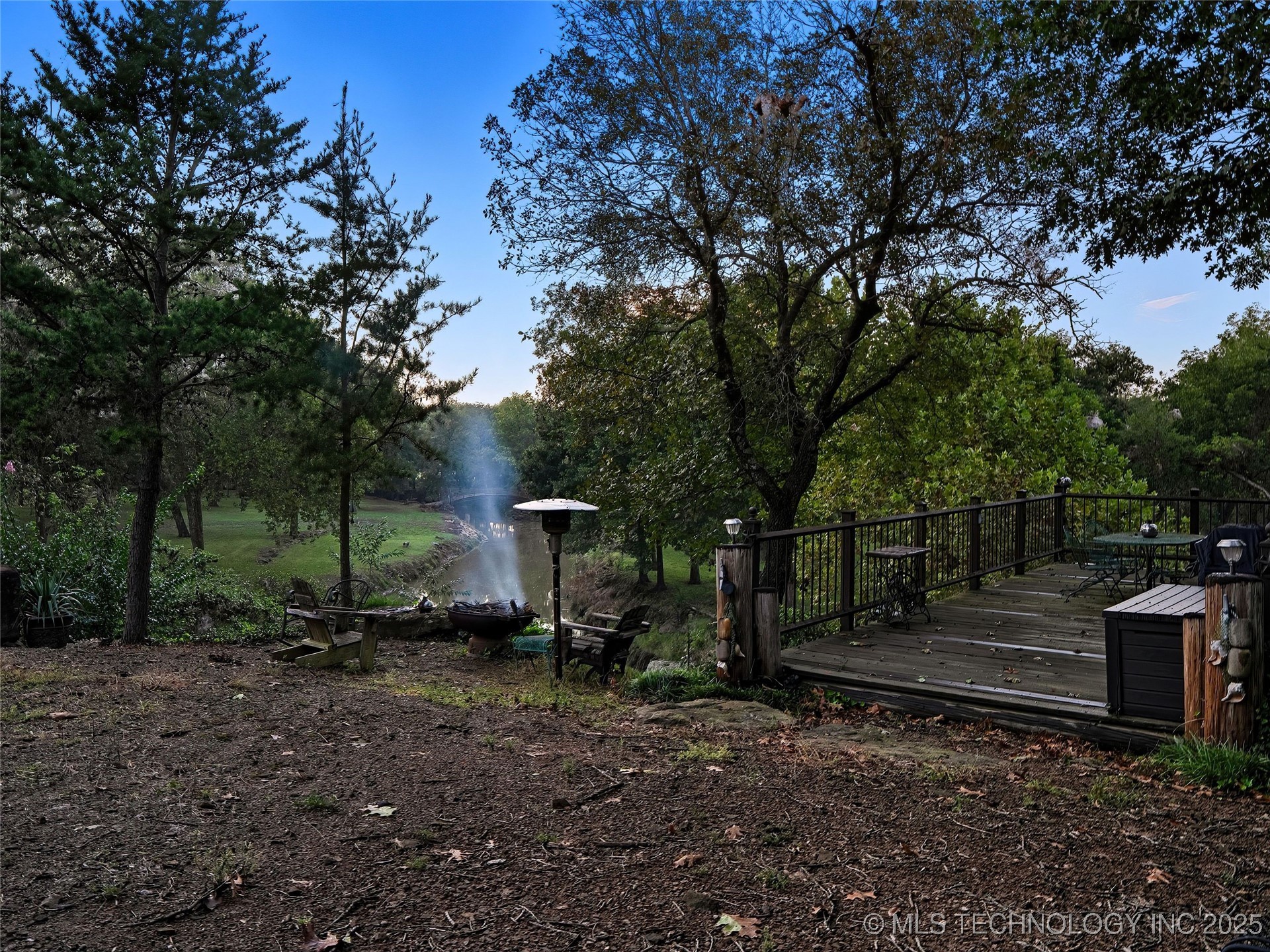 21461 E Apache Street Catoosa OK 74015