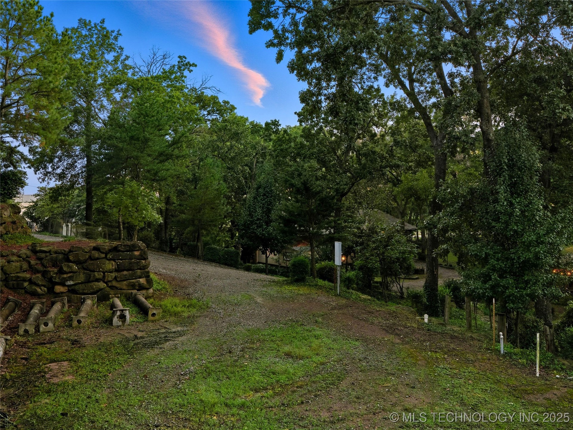 21461 E Apache Street Catoosa OK 74015