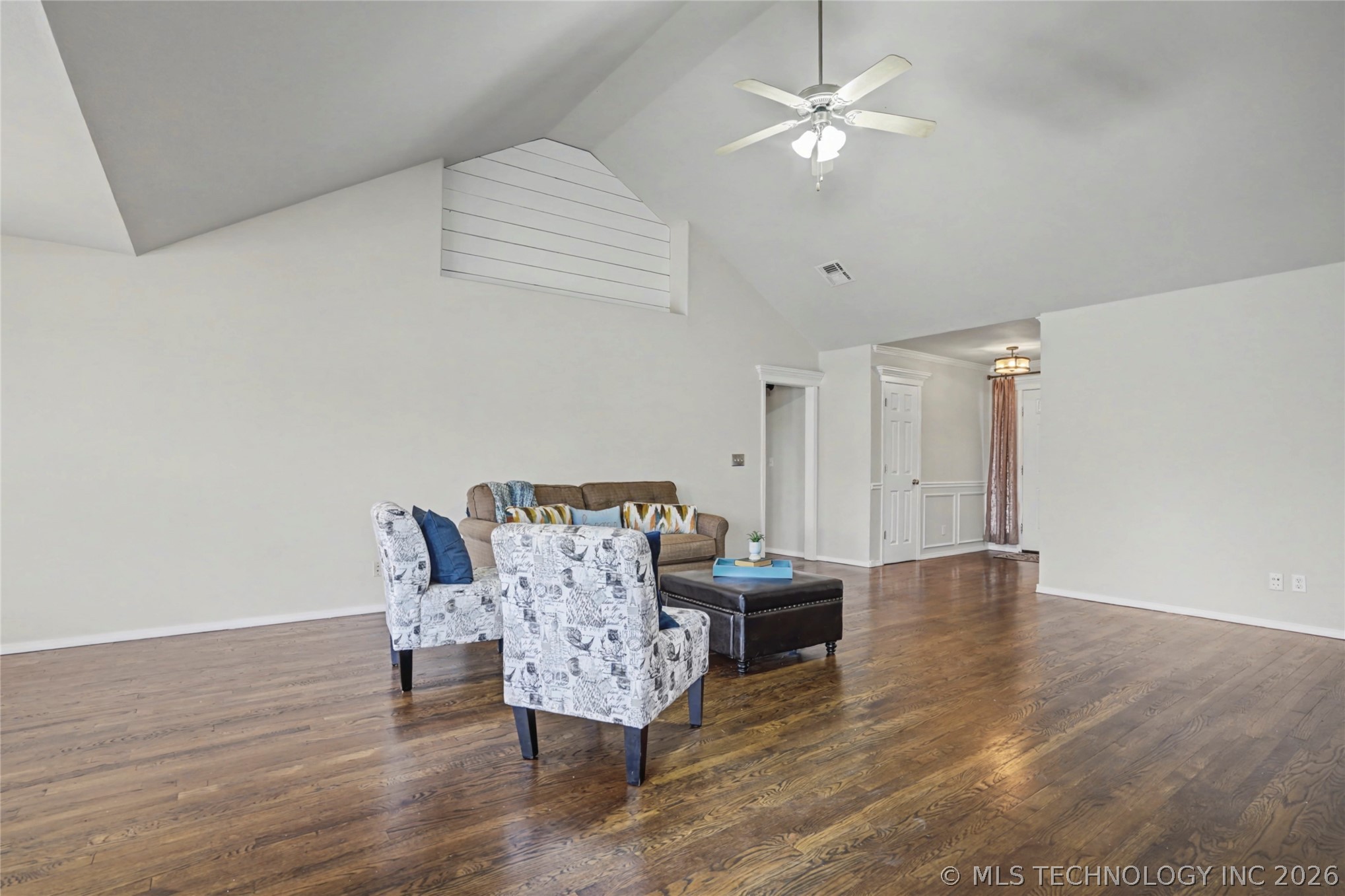 10009 E 98th Street Owasso OK 74055