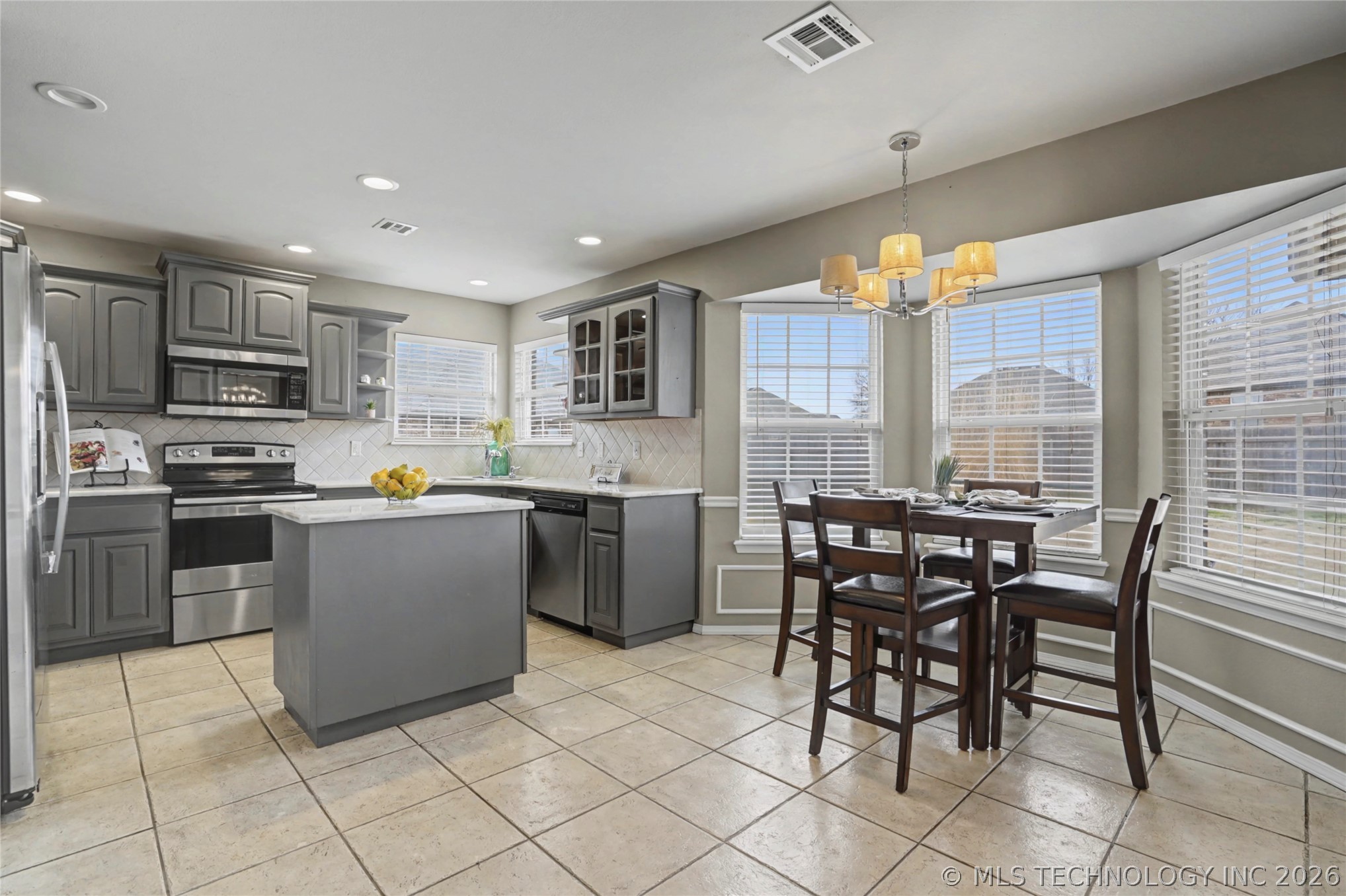 10009 E 98th Street Owasso OK 74055
