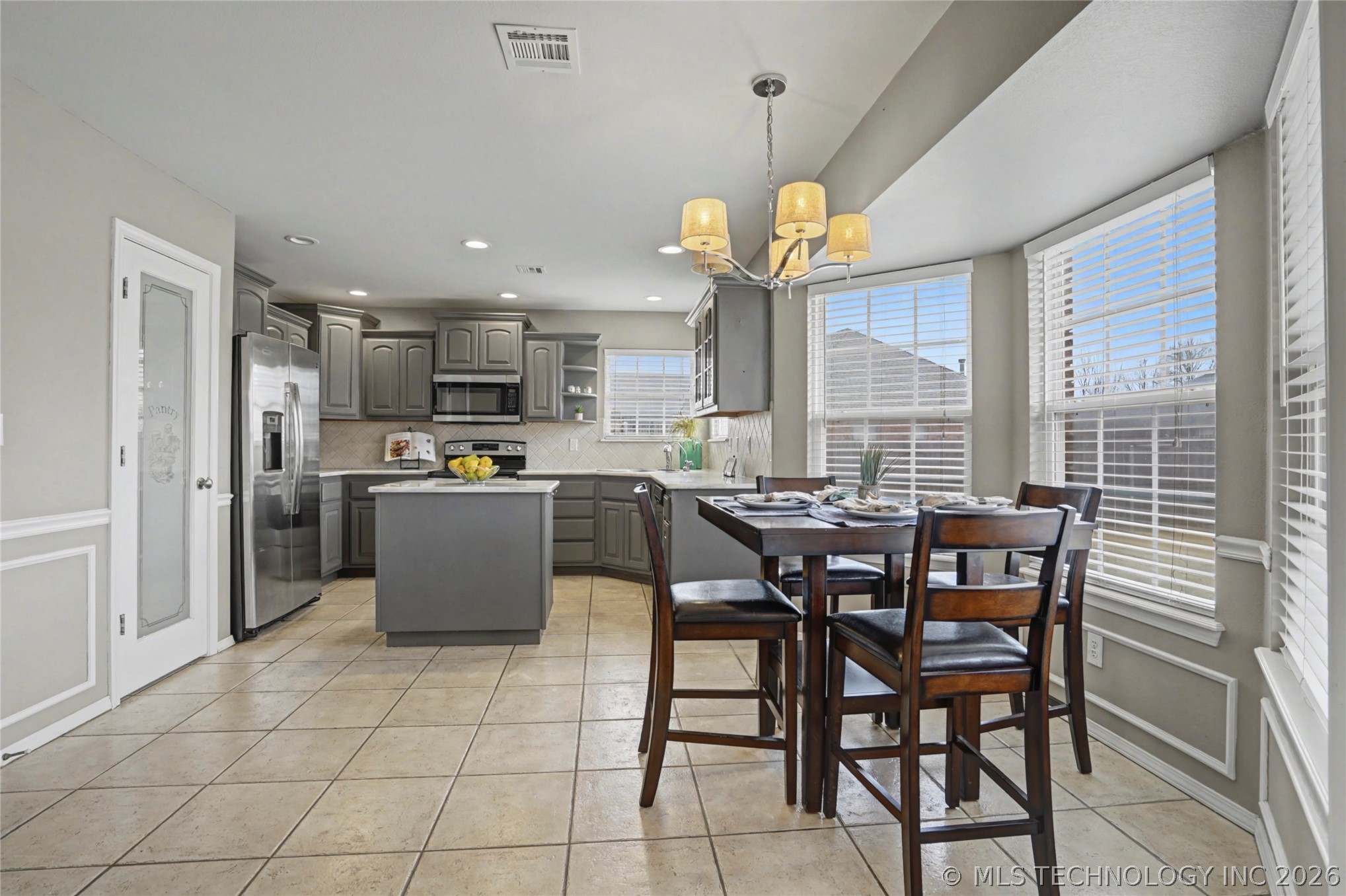 10009 E 98th Street Owasso OK 74055