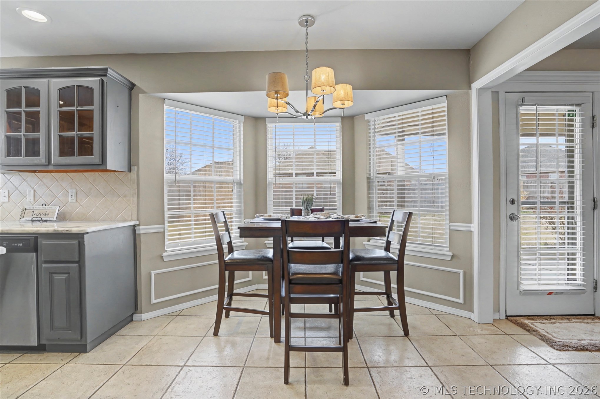10009 E 98th Street Owasso OK 74055