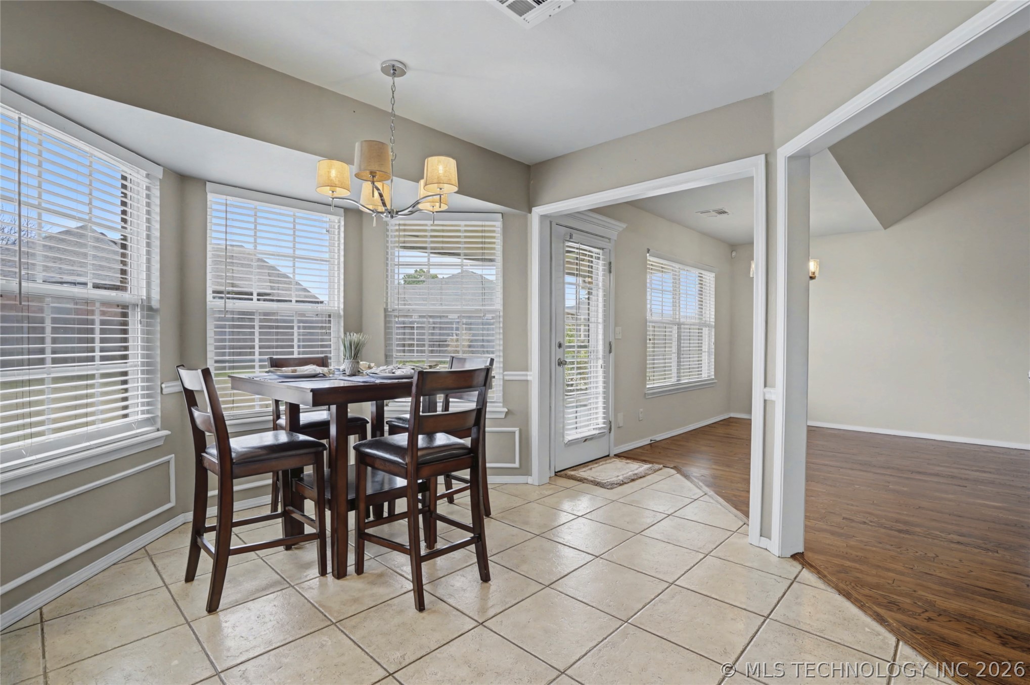 10009 E 98th Street Owasso OK 74055