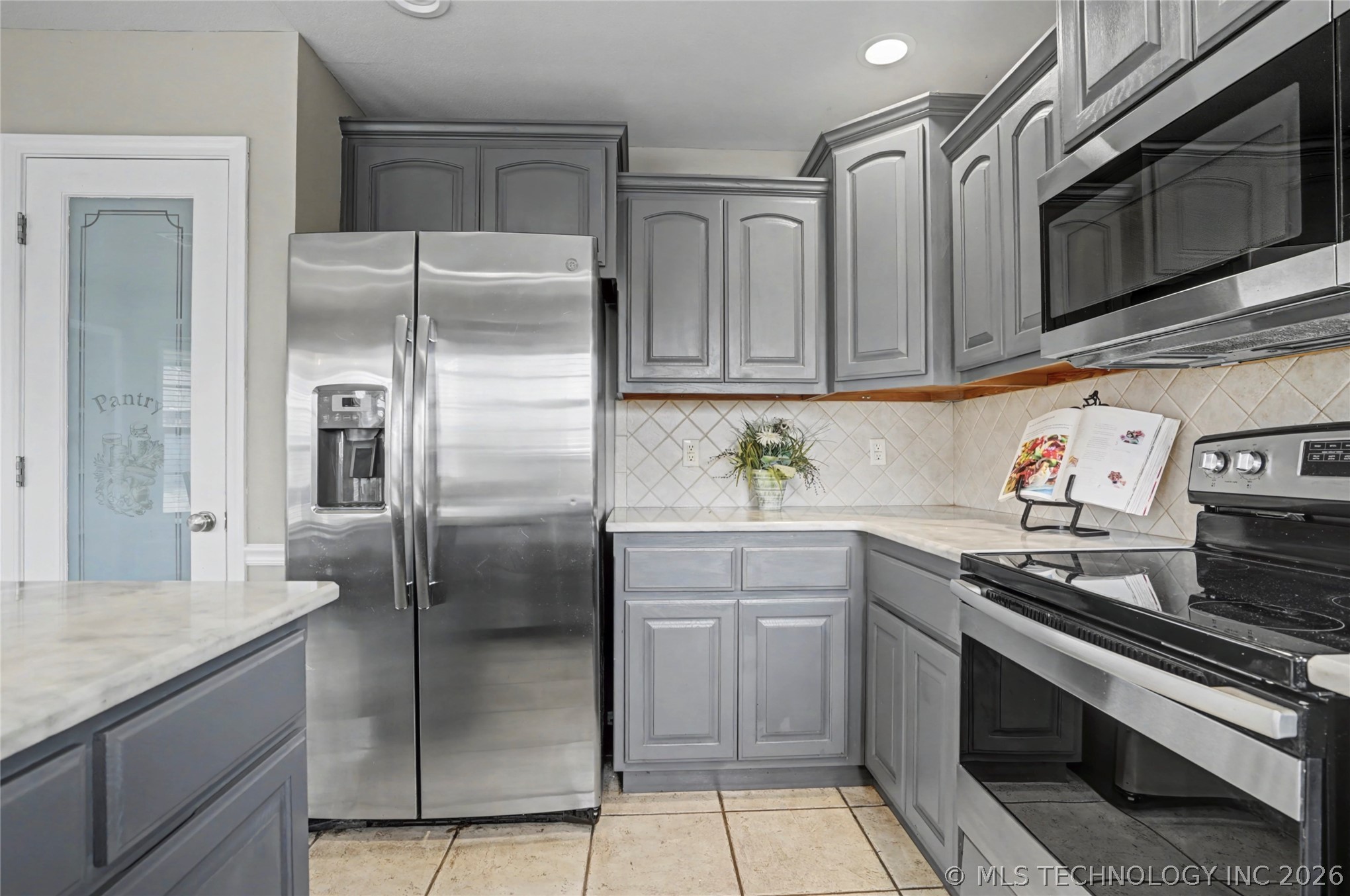 10009 E 98th Street Owasso OK 74055