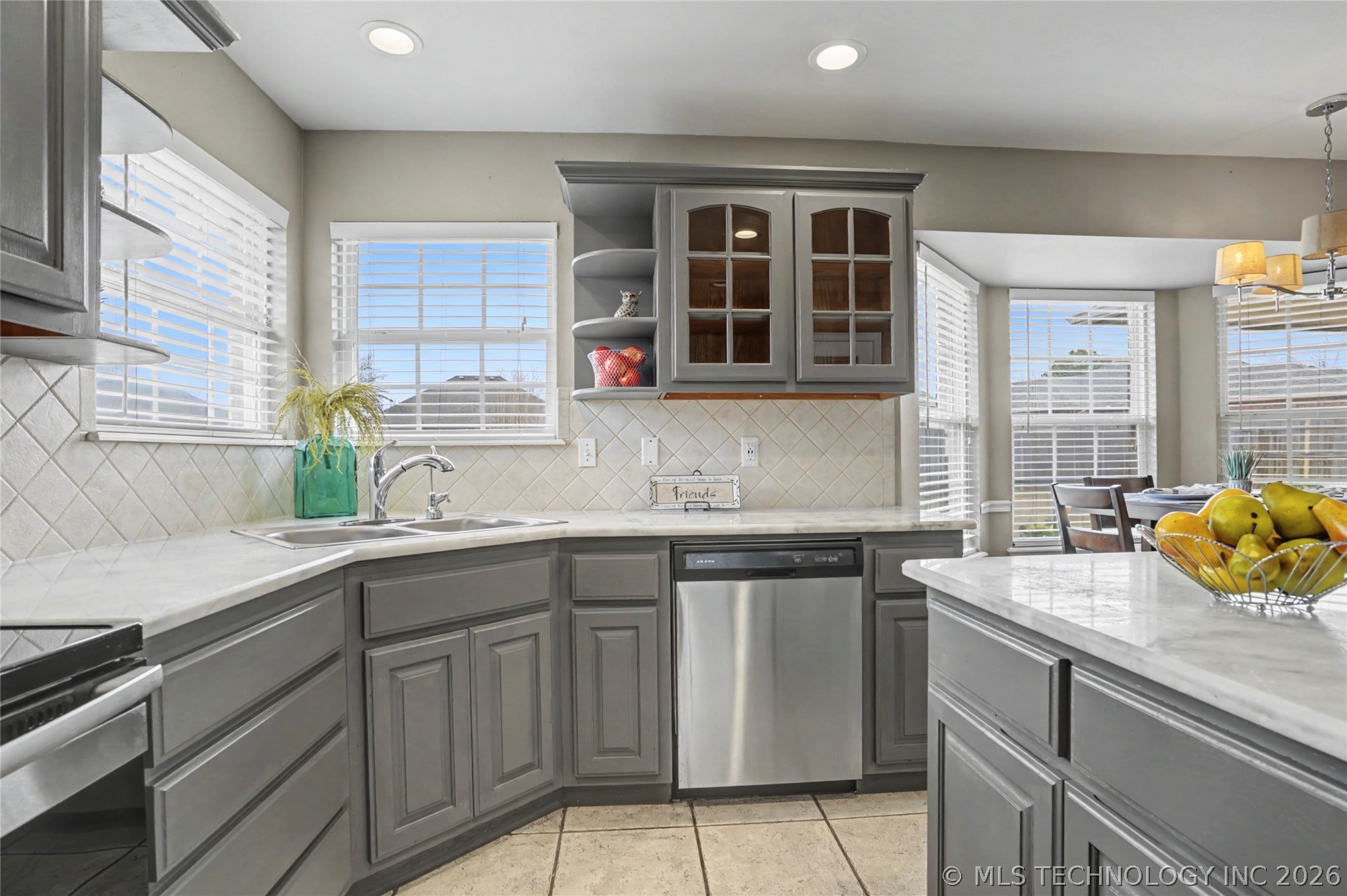 10009 E 98th Street Owasso OK 74055