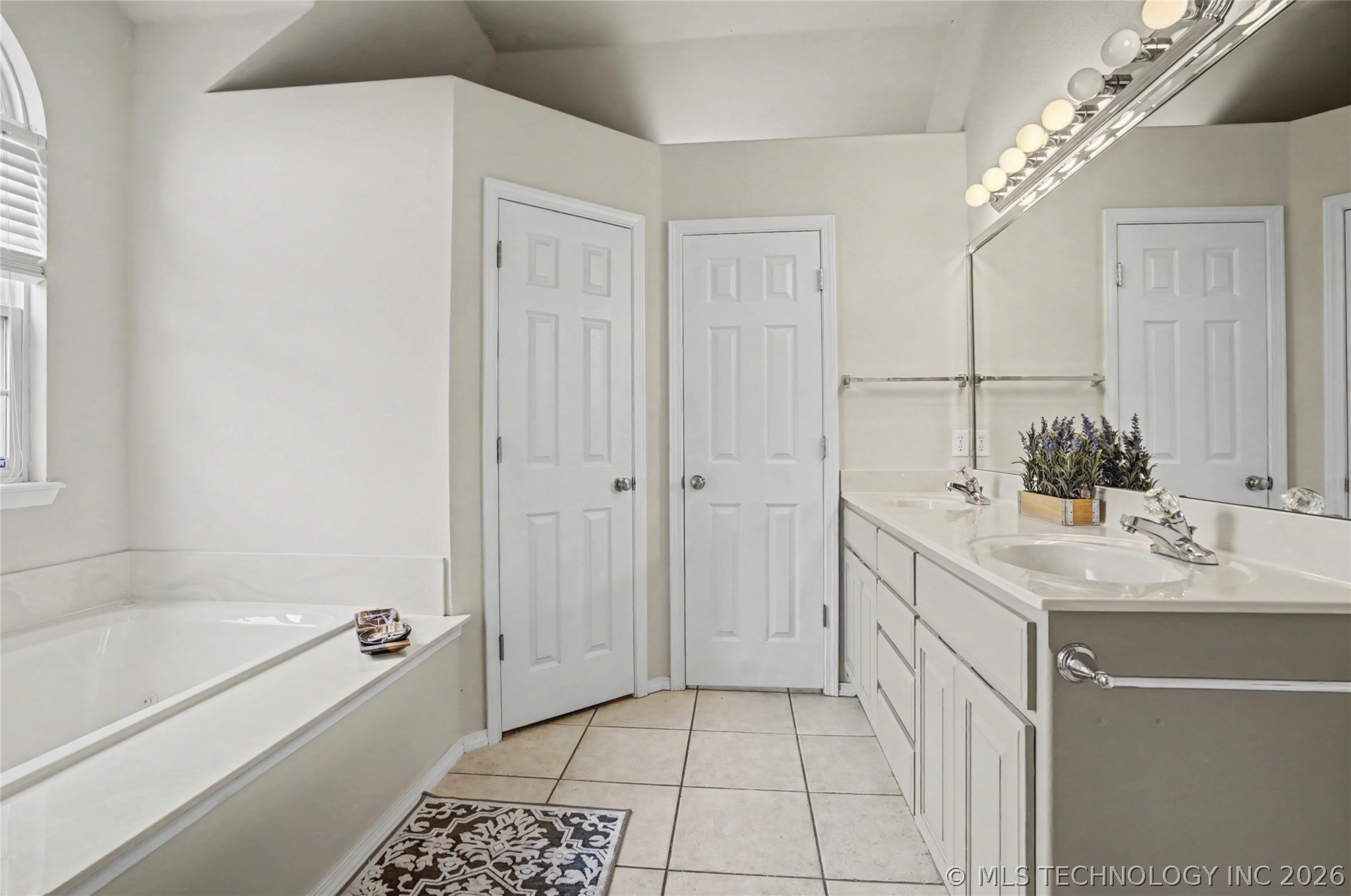 10009 E 98th Street Owasso OK 74055