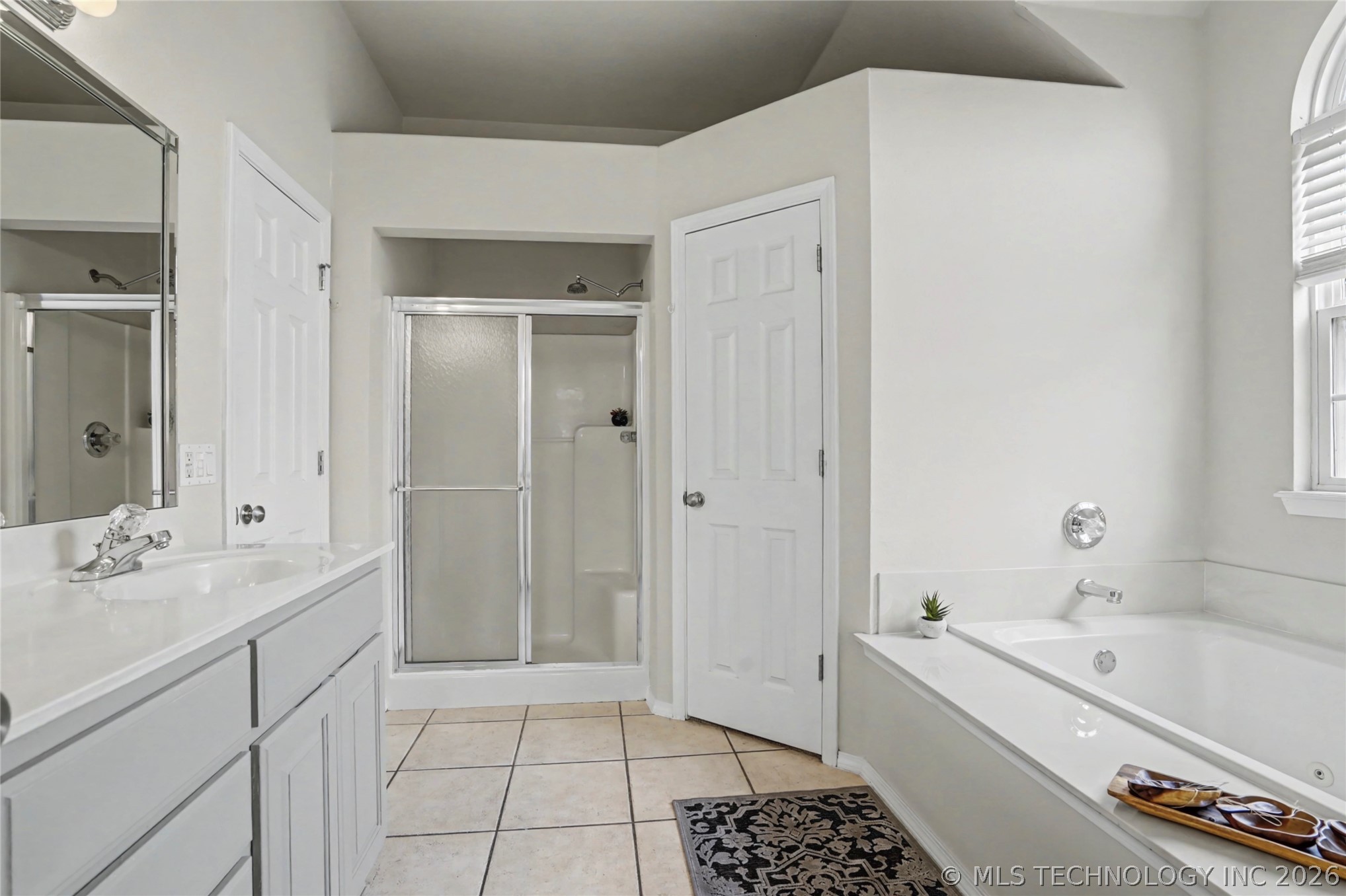 10009 E 98th Street Owasso OK 74055