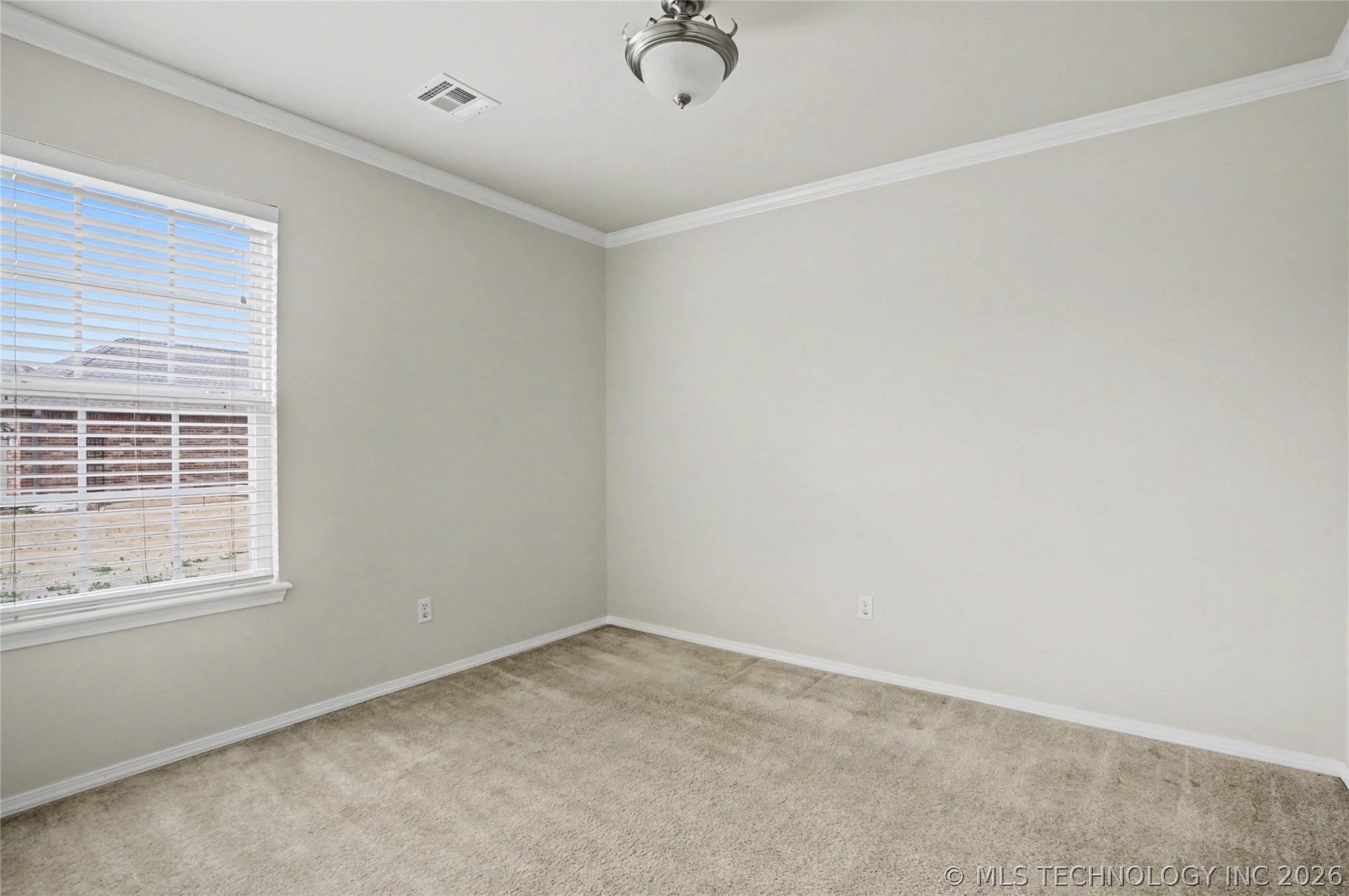 10009 E 98th Street Owasso OK 74055